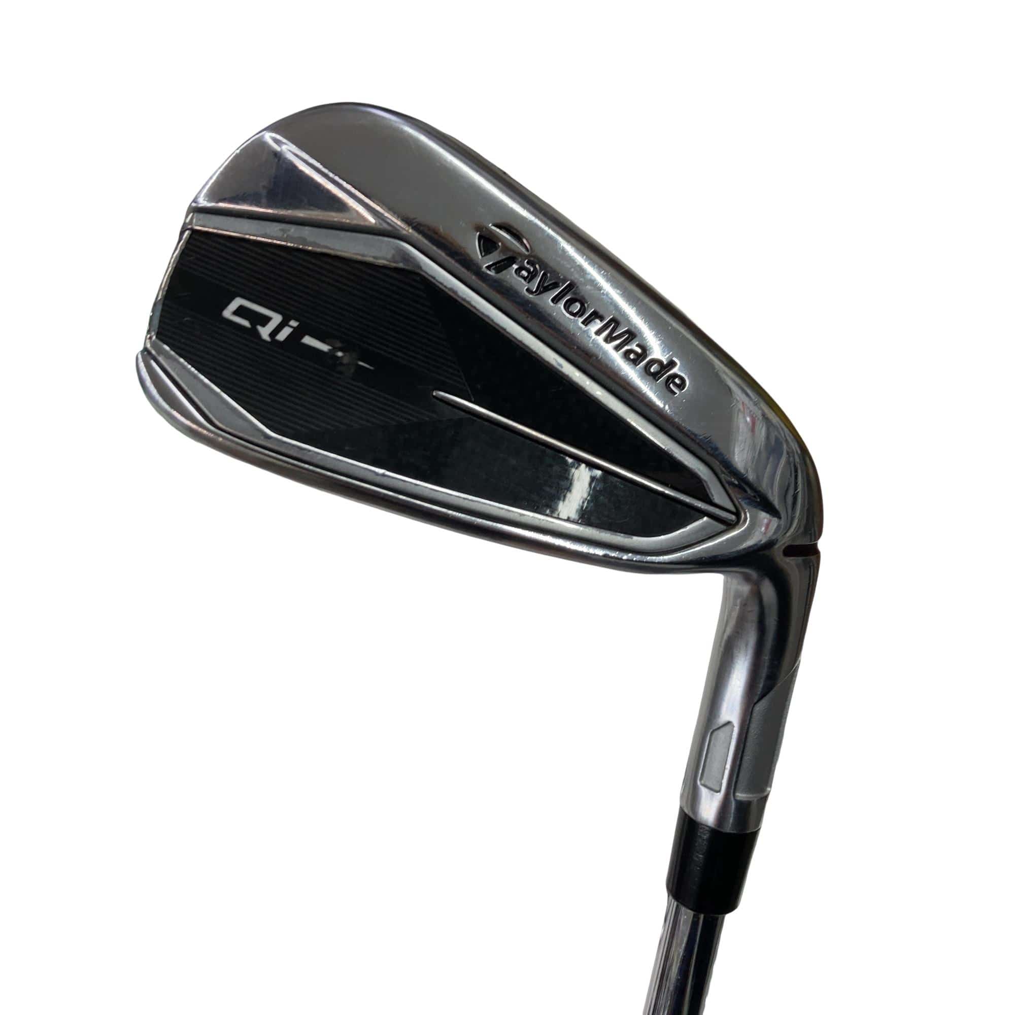 �p���@�@�V�r�i���{���F�V�{�Z�b�g�j