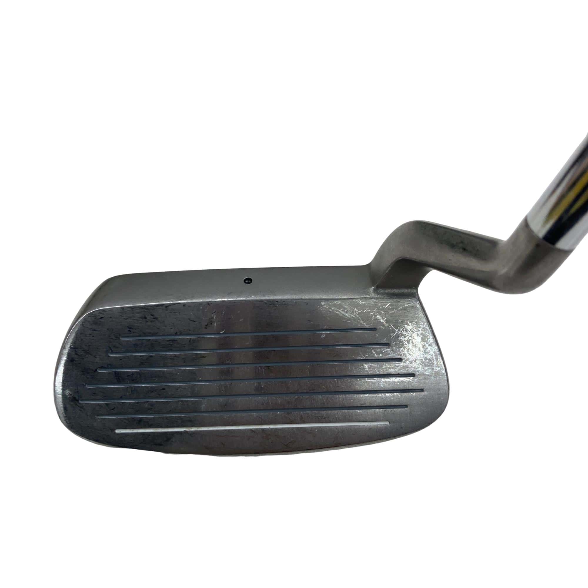 �r�t�q�d�@�c�c�@�b�o�@�S�S�i�R�S�C���`�j