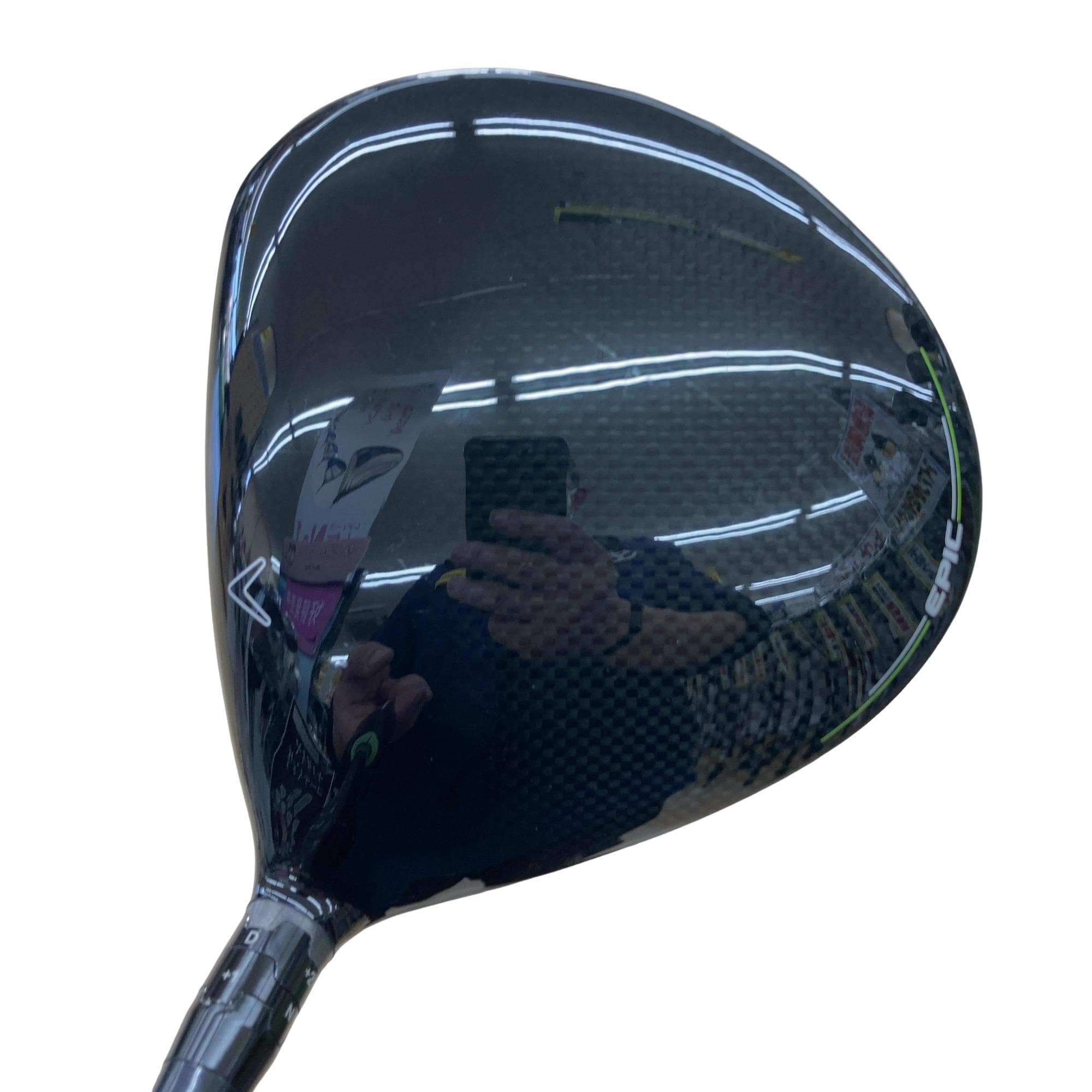 �d�o�h�b�@�l�`�w�@�k�r�@�@�X°