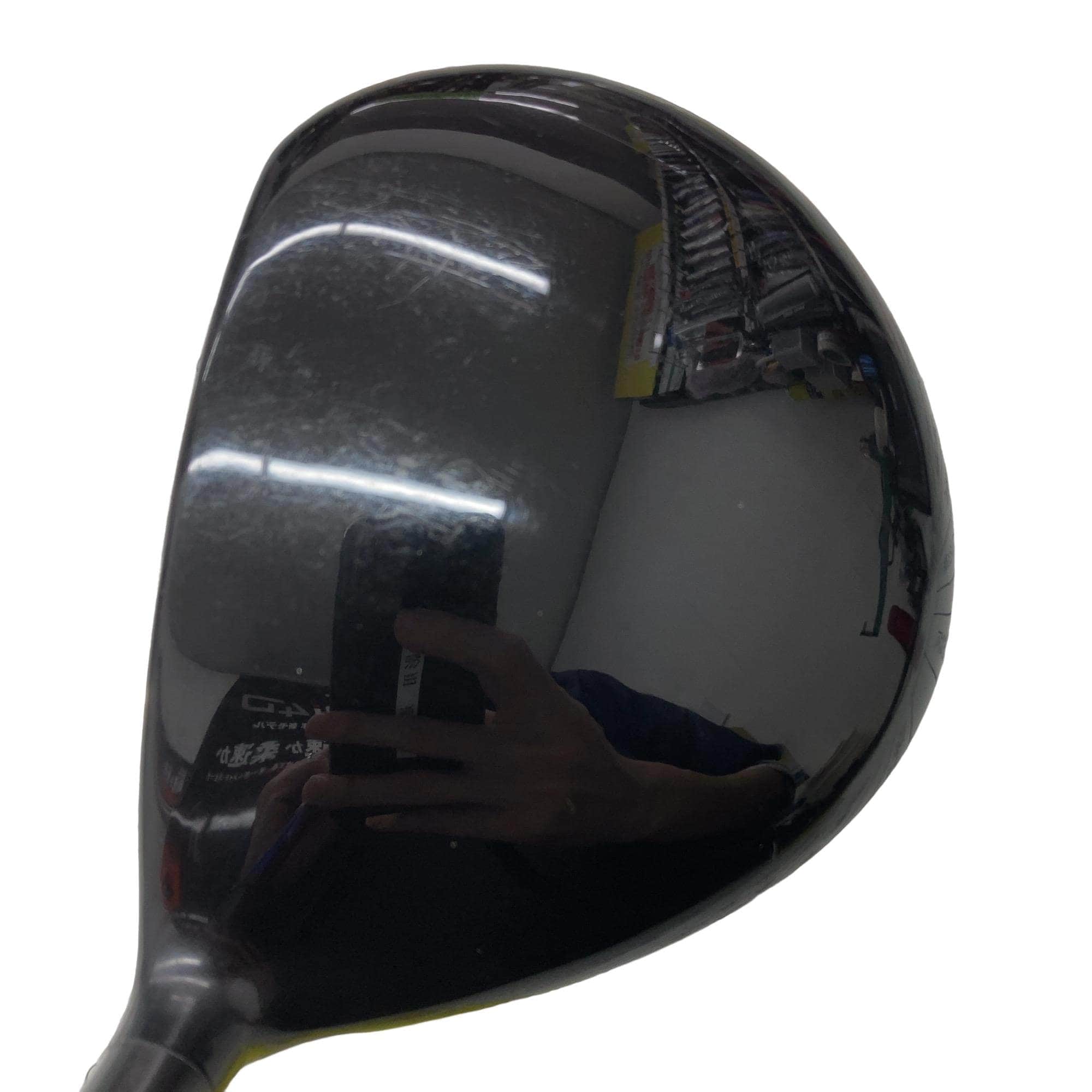 �w�@�g�n�s�@�@�R�v