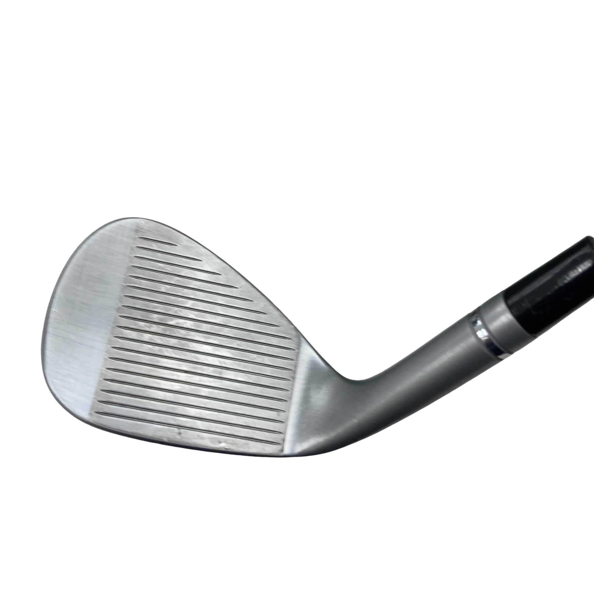 �s�����������@�l�������@�l�h�k�k�d�c�@�f�q�h�m�c�@�T�@�T�W°�^�O�X°�r�b