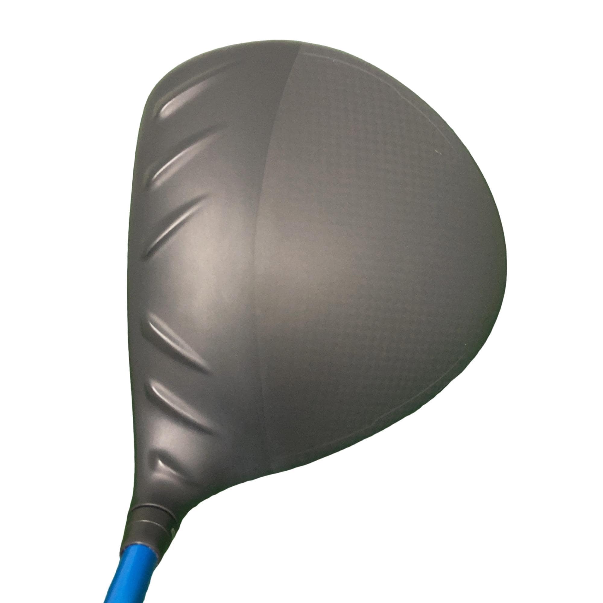 �f�S�S�O�@�l�`�w�@�P�O�D�T°