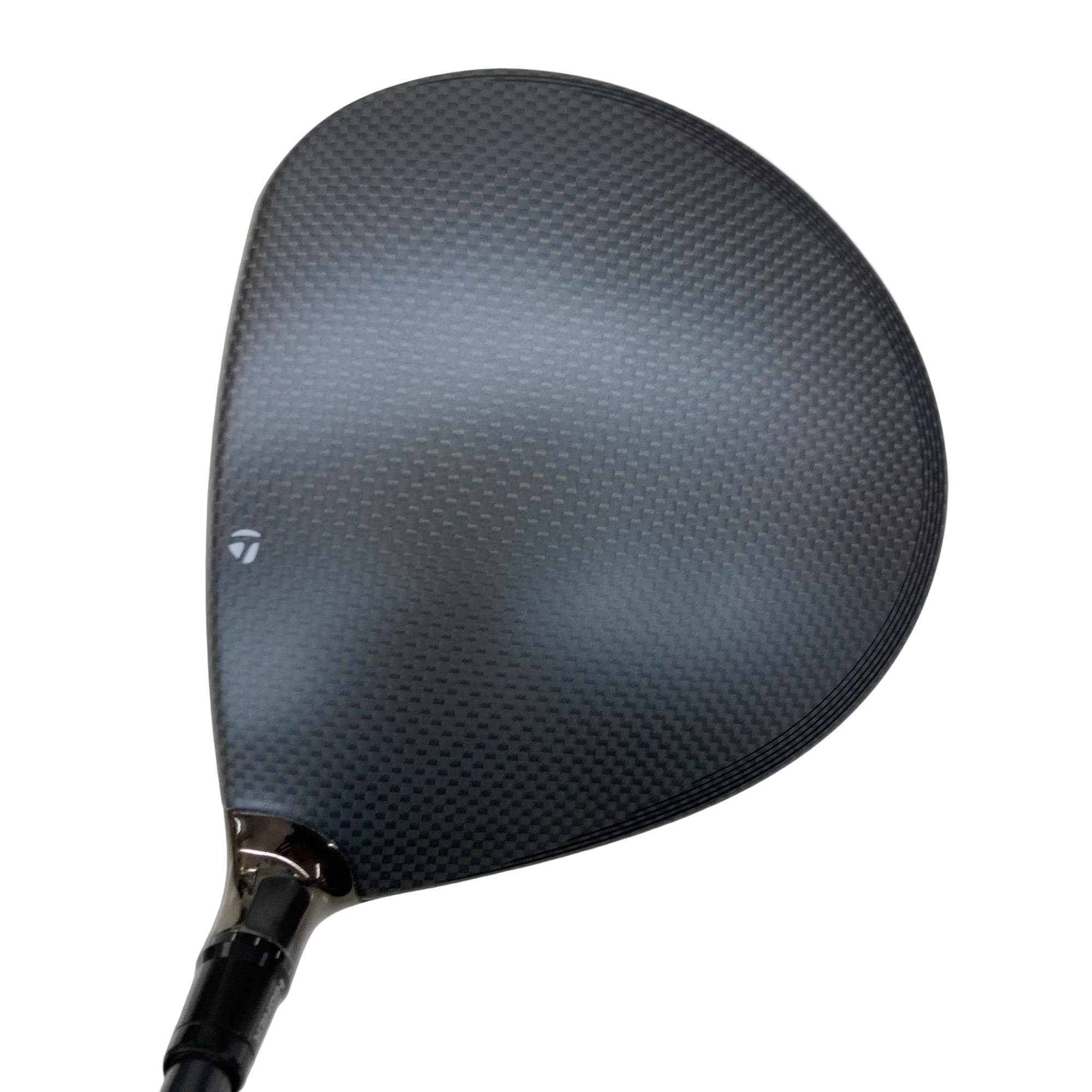 �p���R�T�@�P�O�D�T°