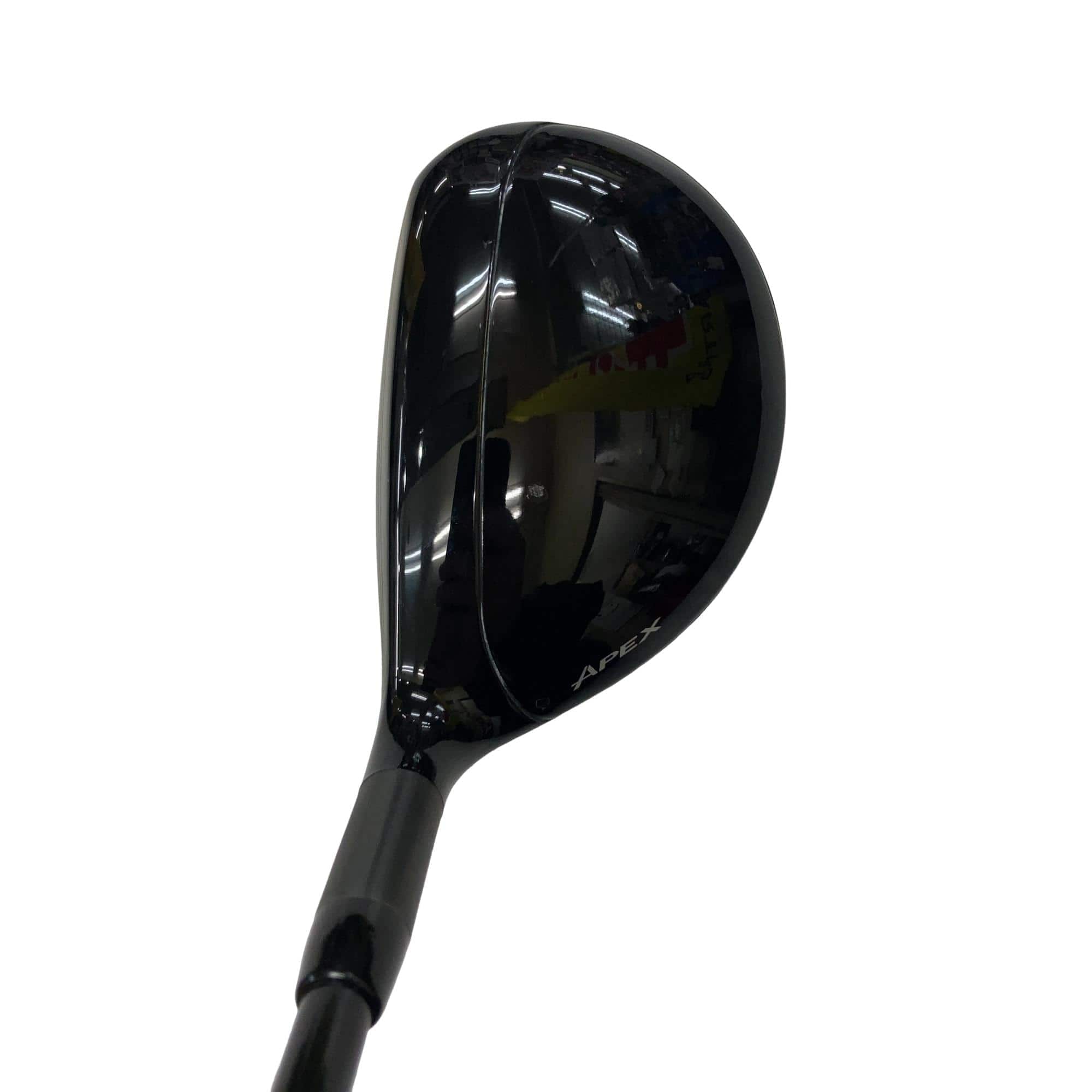 �`�o�d�w�@�t�v�i�Q�O�Q�U�j�@�P�X°