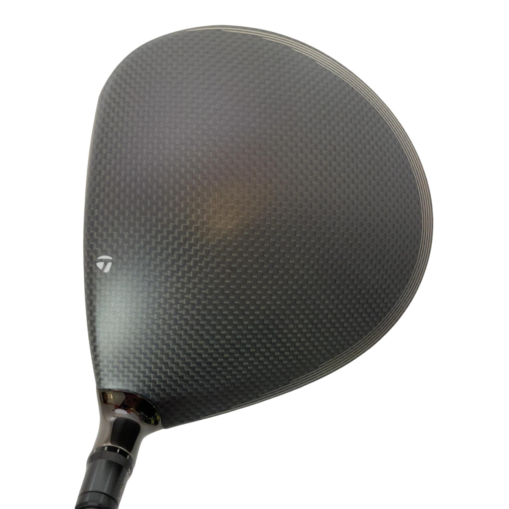 �p���R�T�@�l�`�w�@�k�h�s�d�@�P�O�D�T°