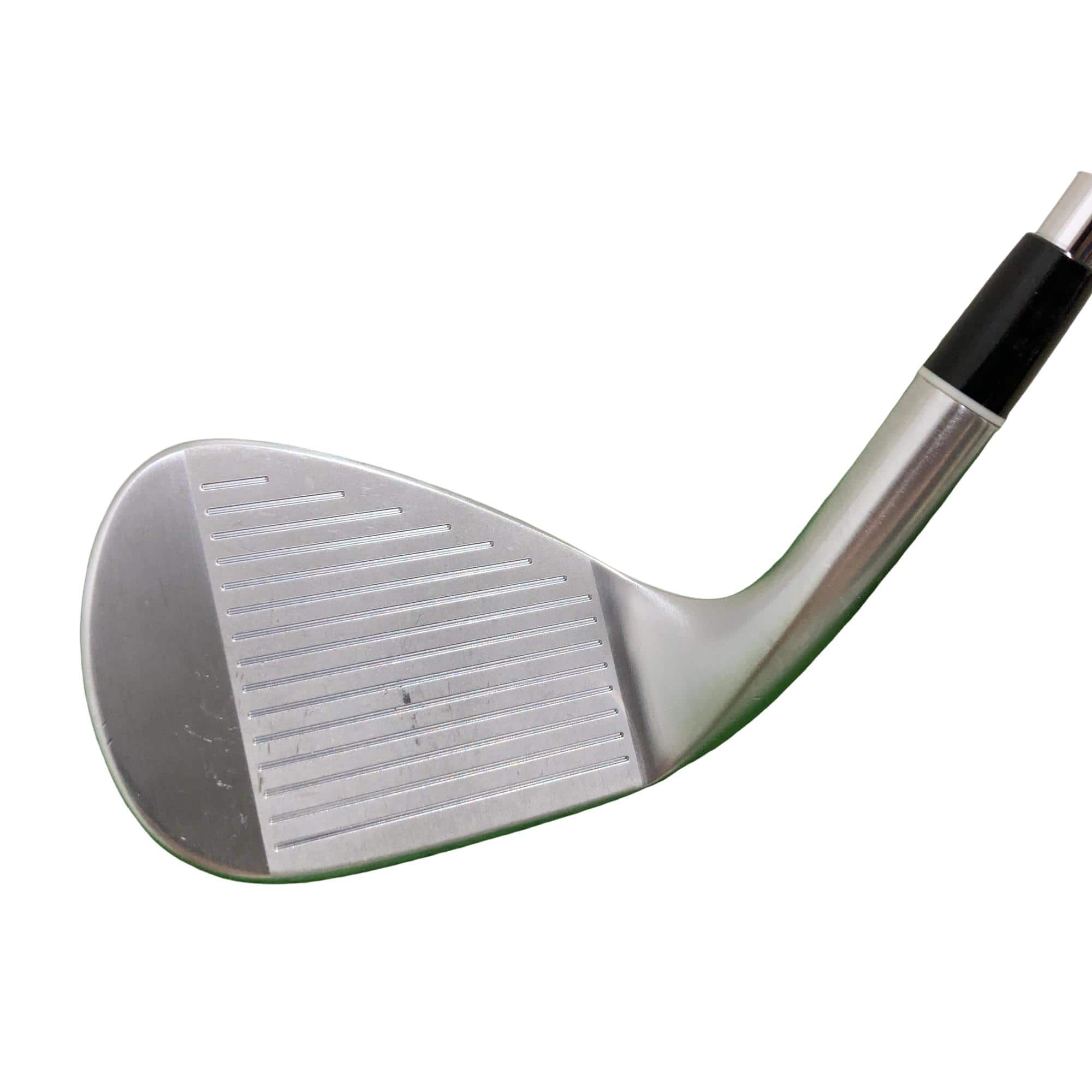 �c�i�|�U�@�S�U°