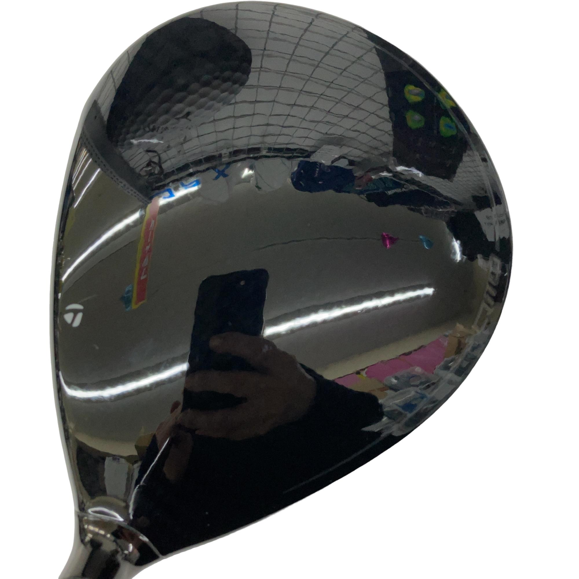 �p���P�O�@�k�r�@�@�X°