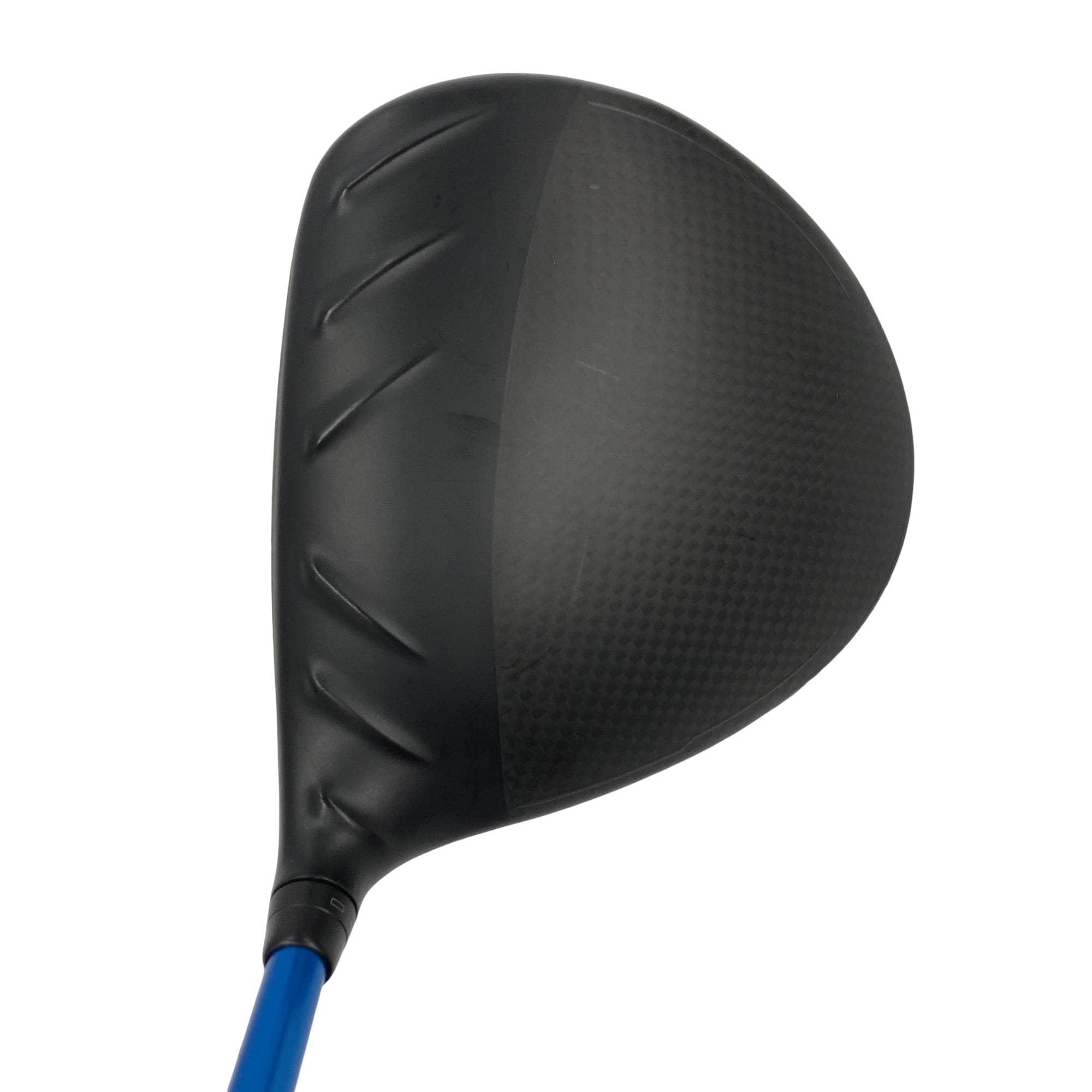 �f�S�S�O�@�l�`�w�@�P�O�D�T°