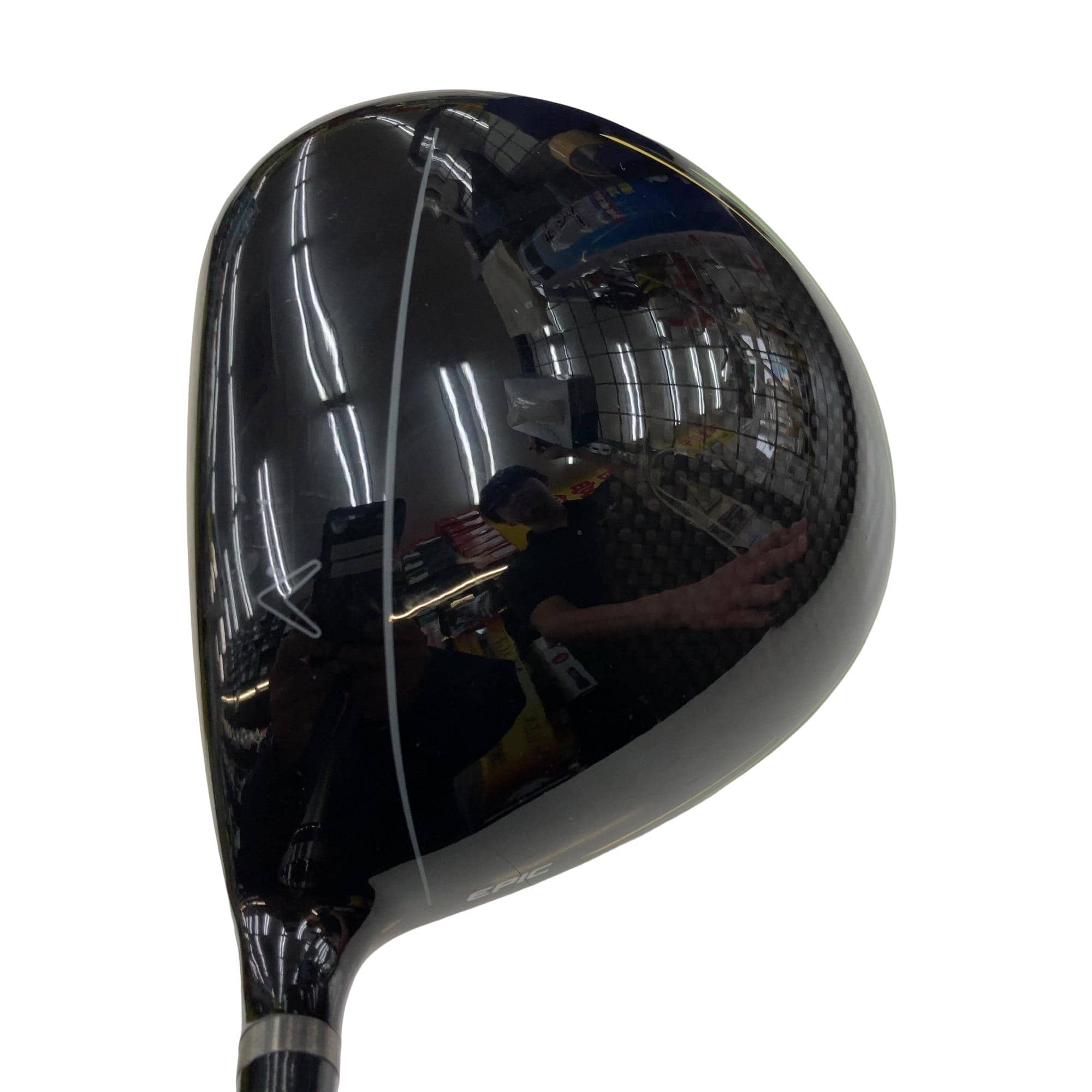 �d�o�h�b�@�e�k�`�r�g�@�r�s�`�q�@�@�X�D�T°