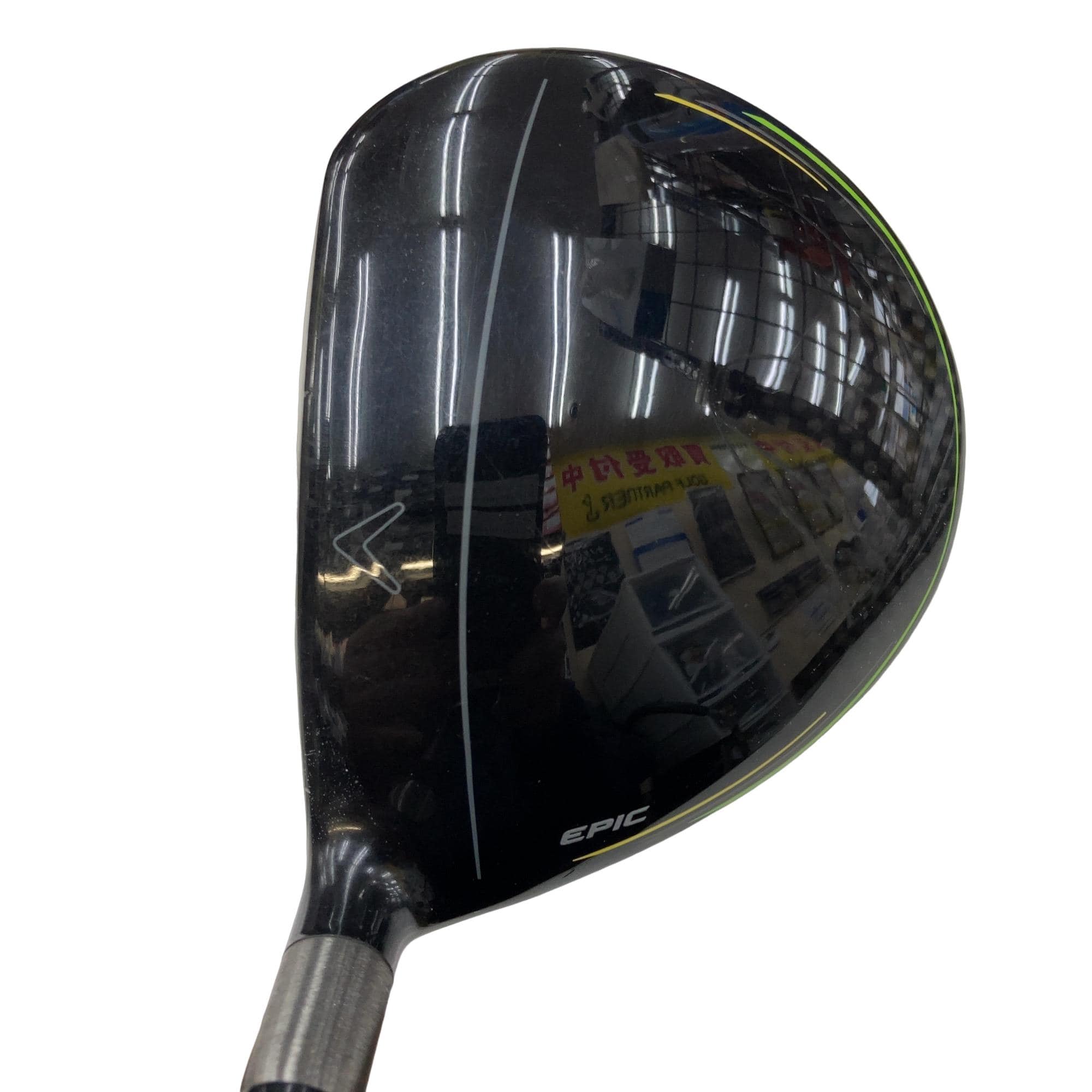 �d�o�h�b�@�e�k�`�r�g�@�r�s�`�q�@�@�T�v