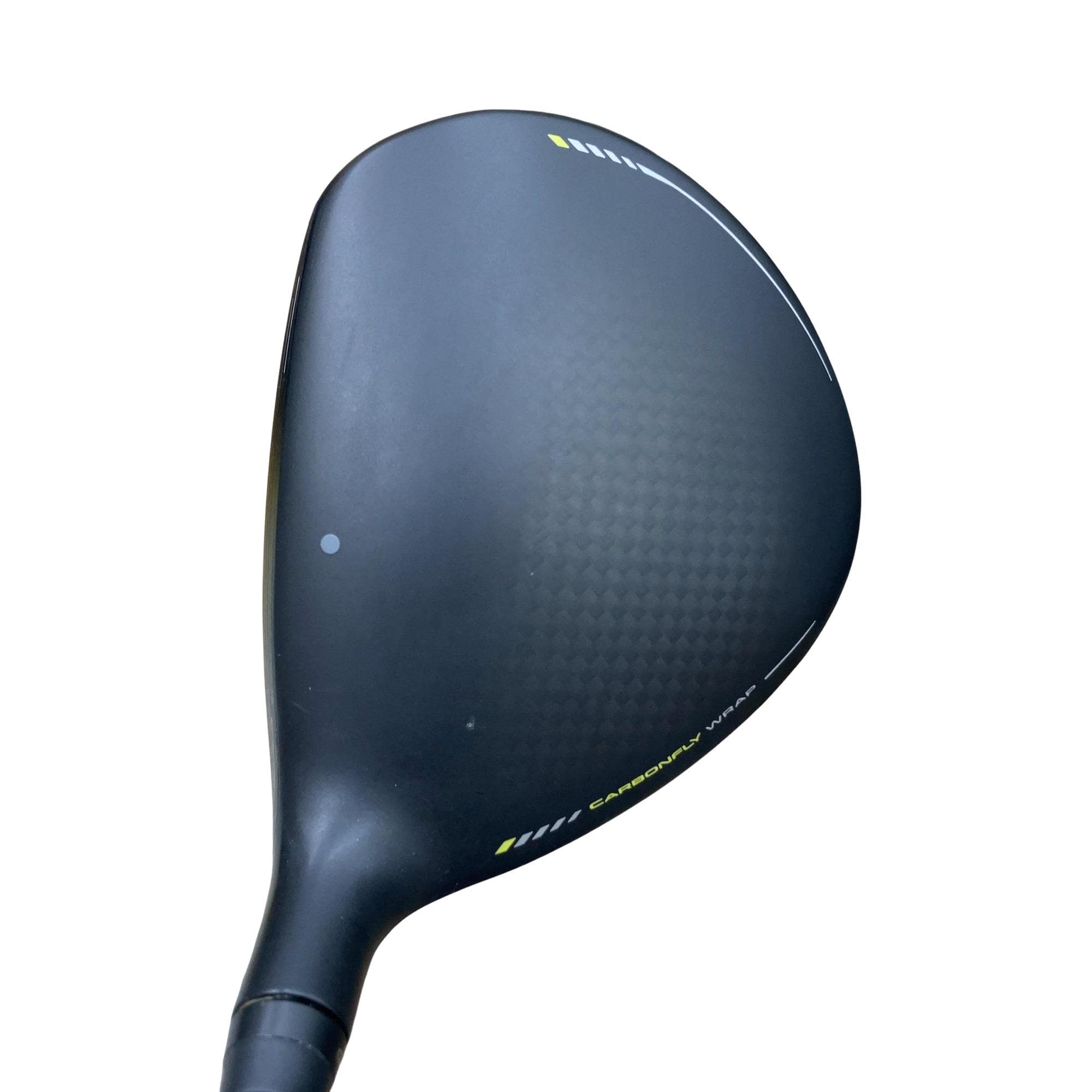 �f�S�R�O�@�l�`�w�@�T�v