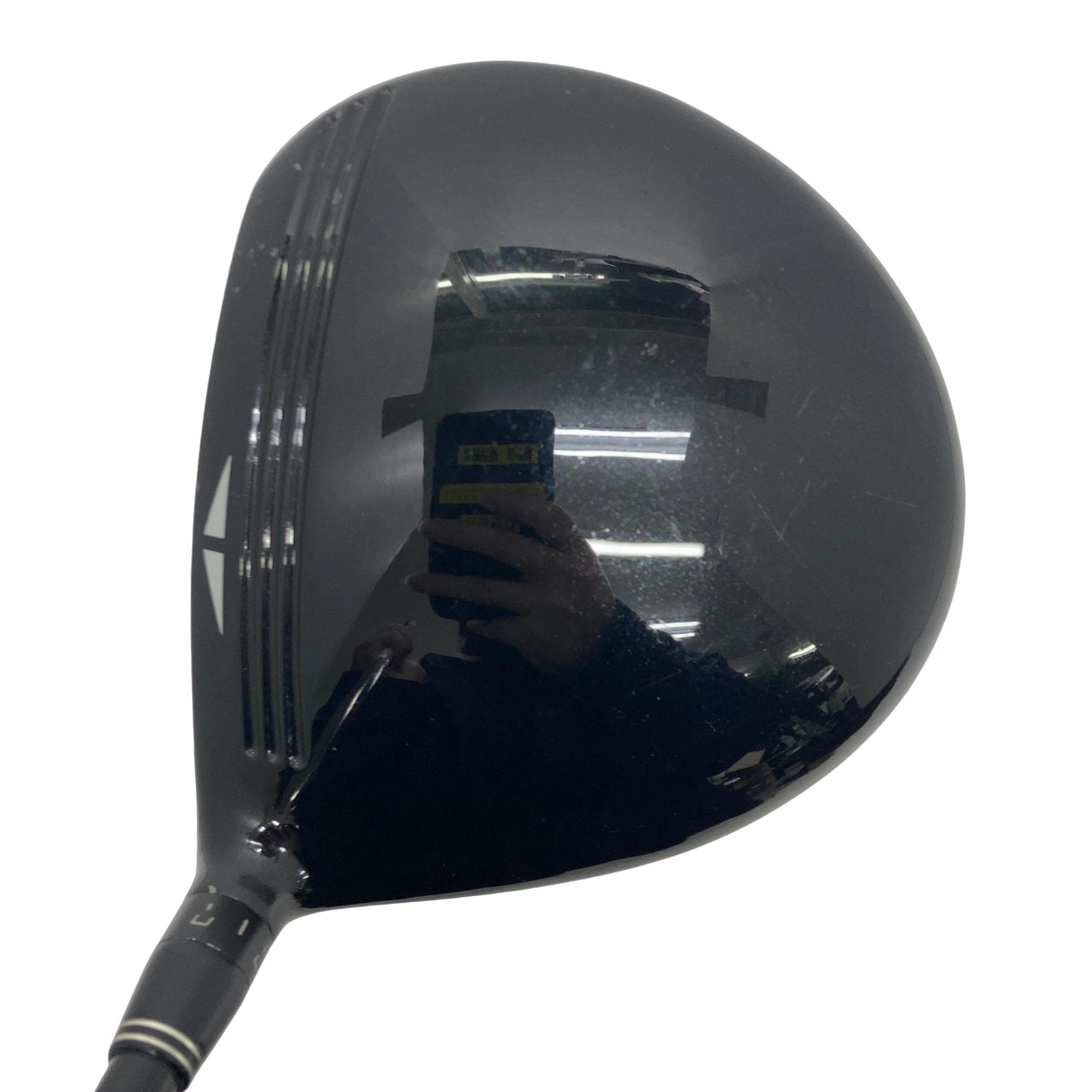 �o�g�x�y�i�Q�O�P�S�j�@�P�O�D�T°