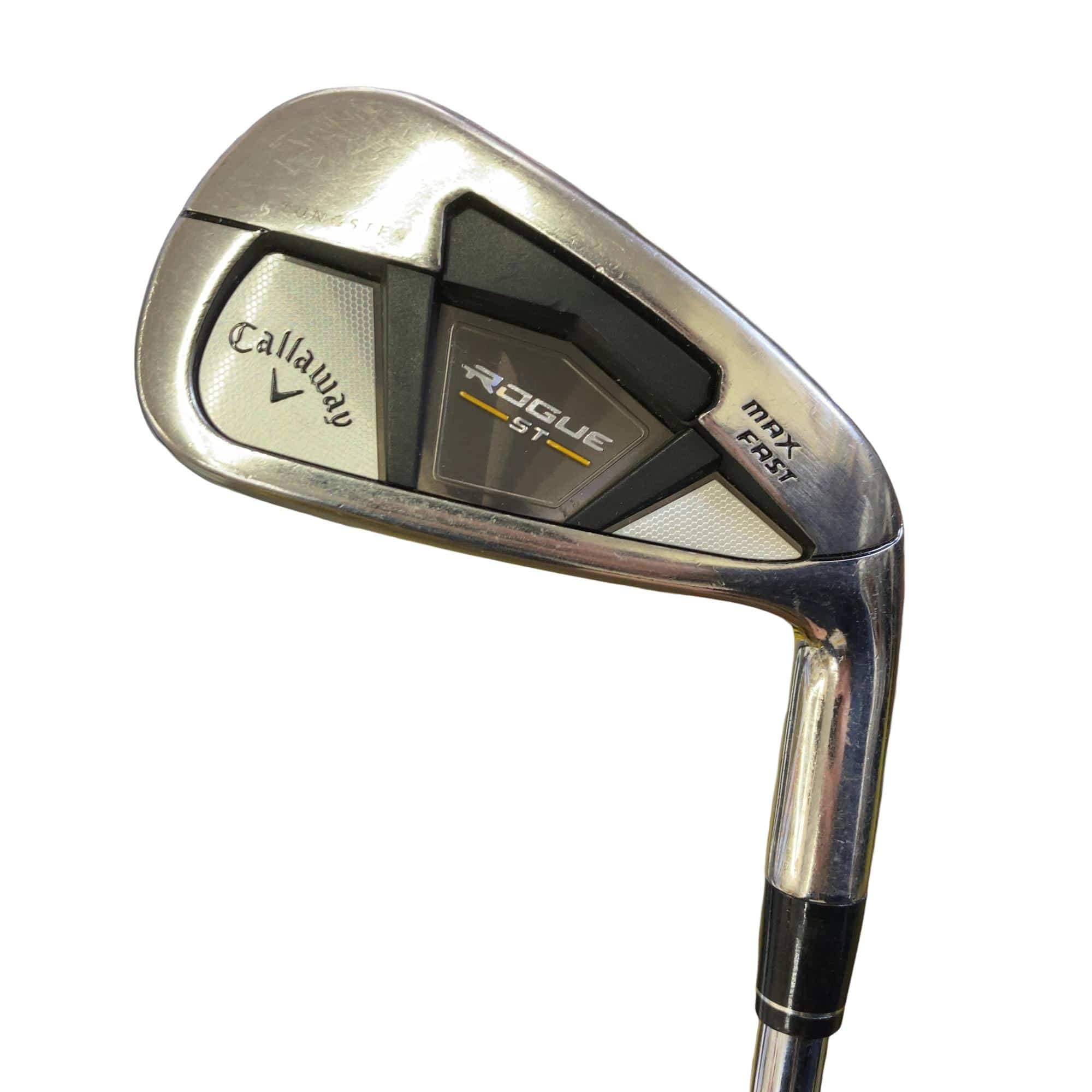 �q�n�f�t�d�@�r�s�@�l�`�w�@�e�`�r�s�@�T�r�i���{���F�T�{�Z�b�g�j