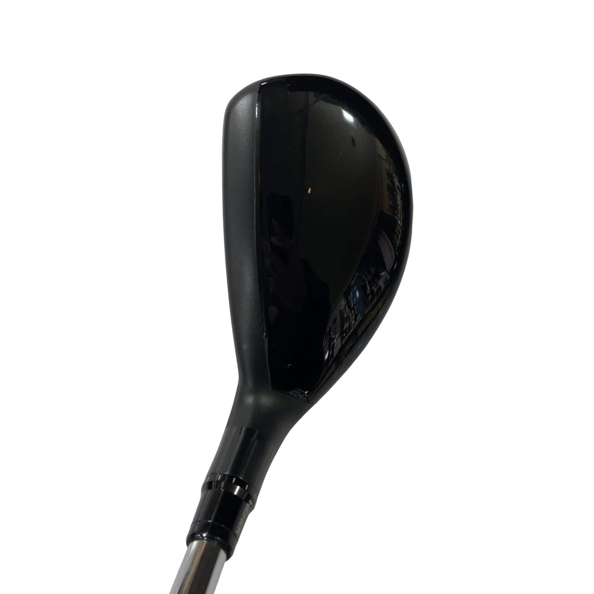 �p���P�O�@�s�n�t�q�@�t�S