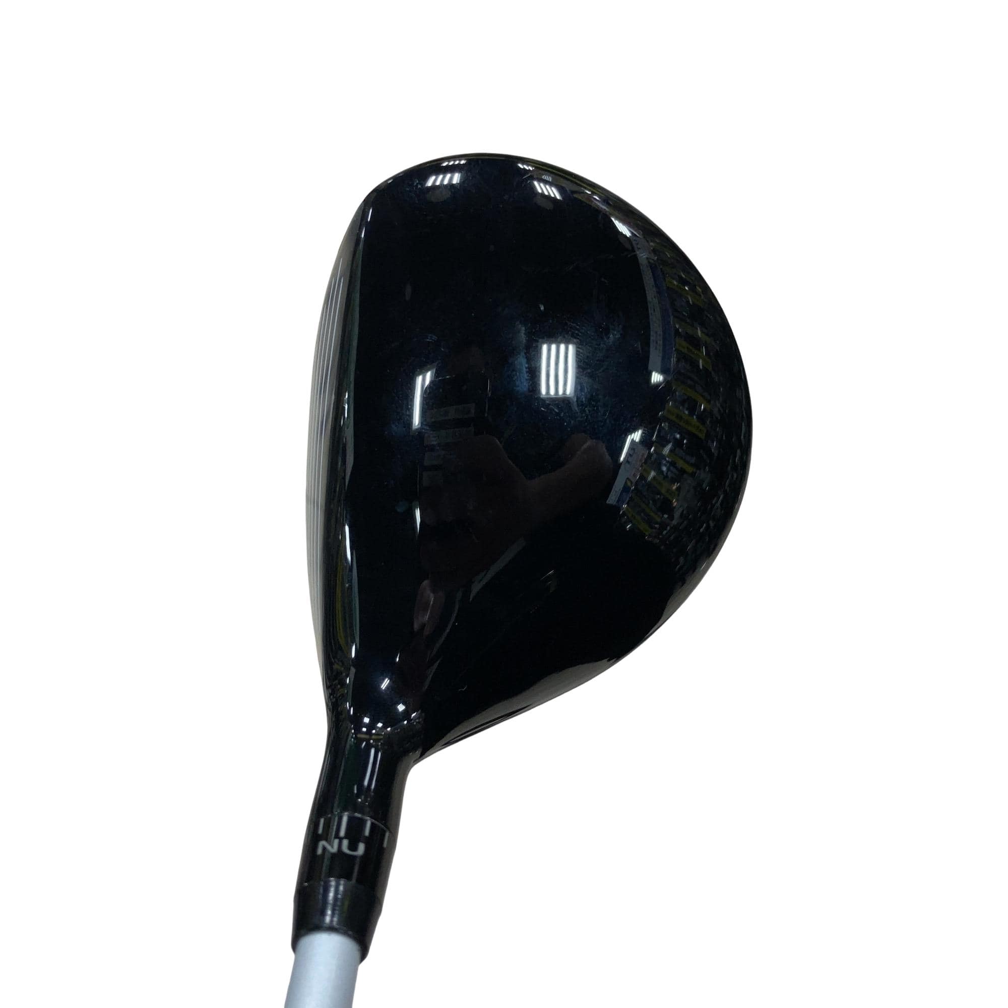 �r�q�h�w�n�m�@�y�V�Q�T�@�T�v