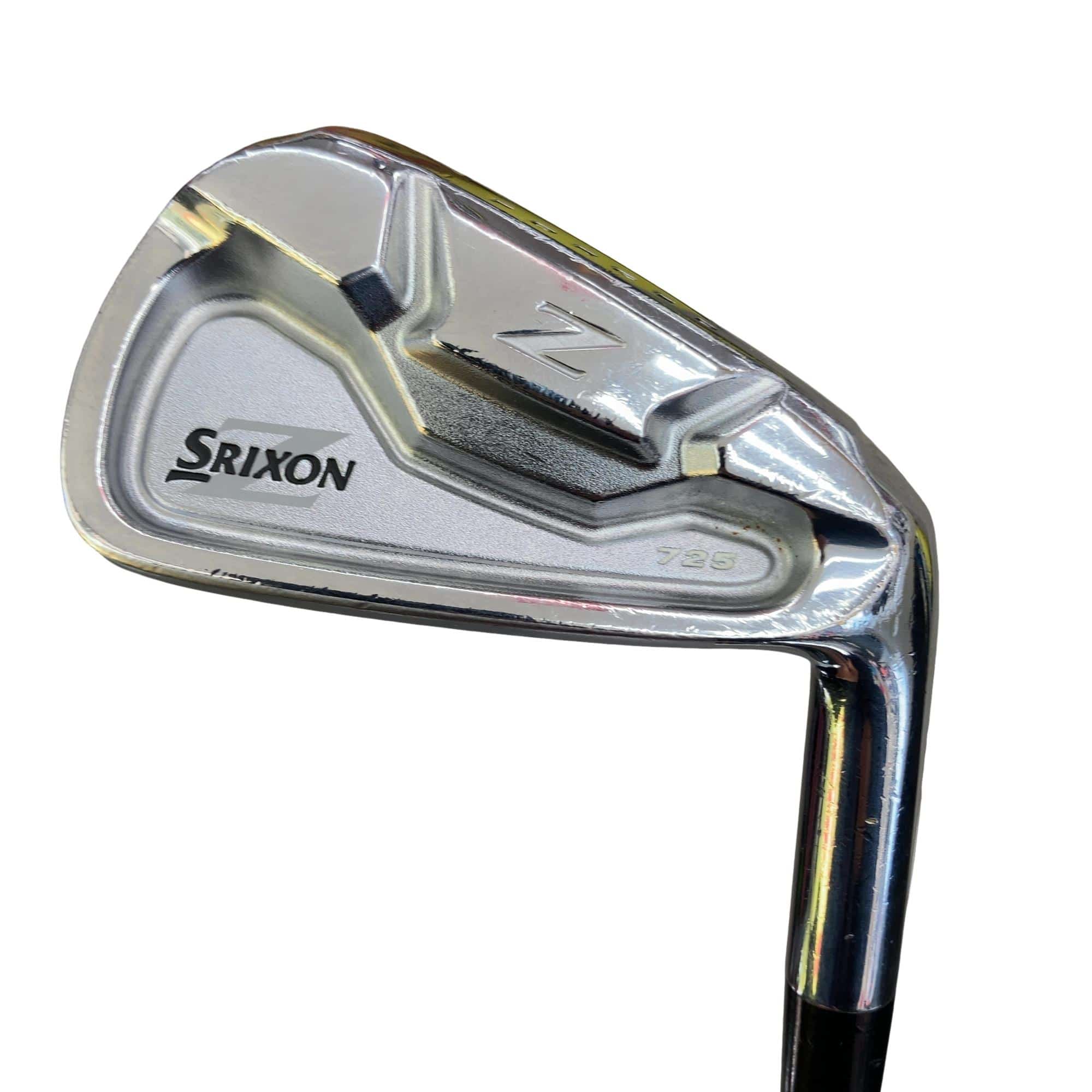 �r�q�h�w�n�m�@�y�V�Q�T�@�@�U�r�i���{���F�U�{�Z�b�g�j