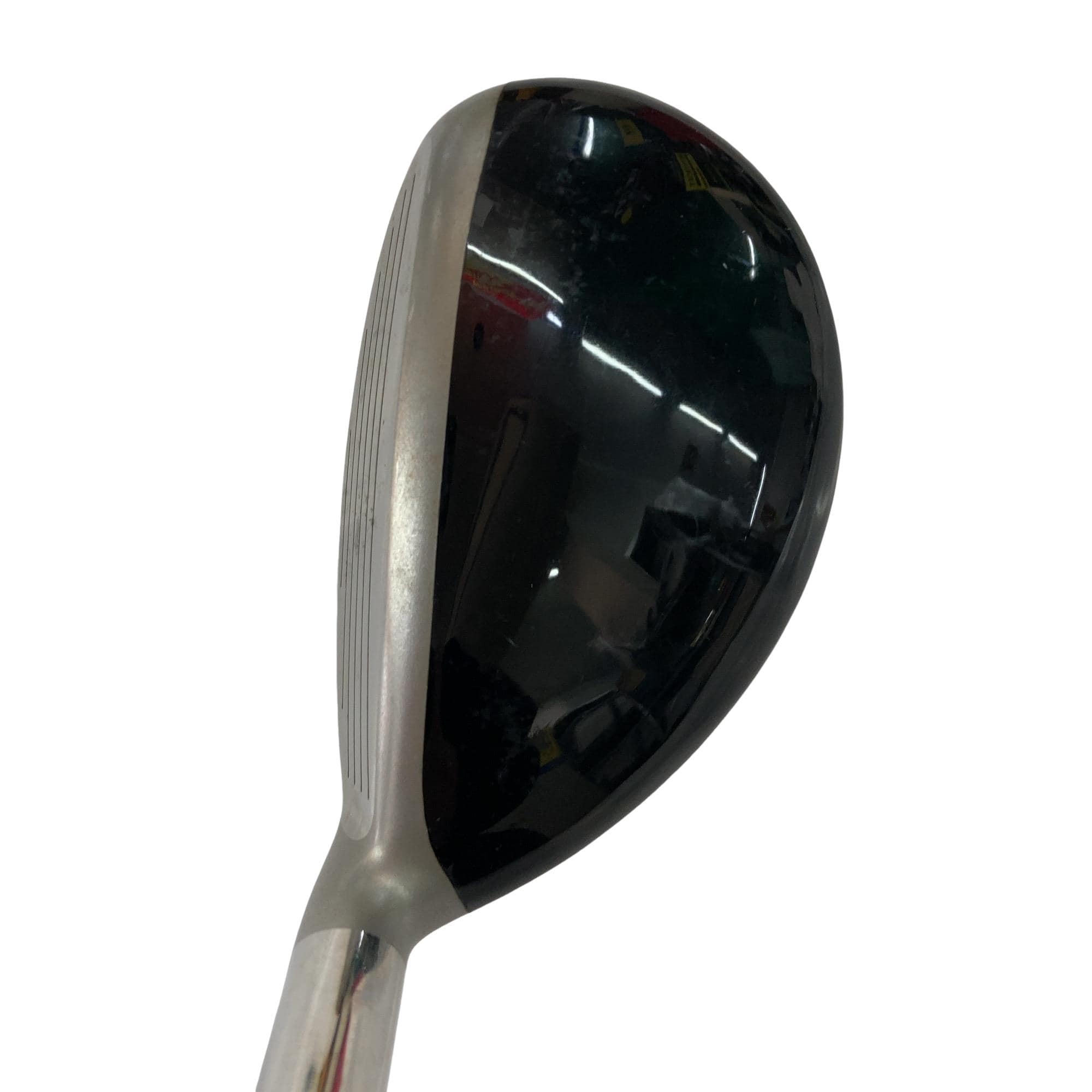 �q�`�y�q�@�w�@�t�R