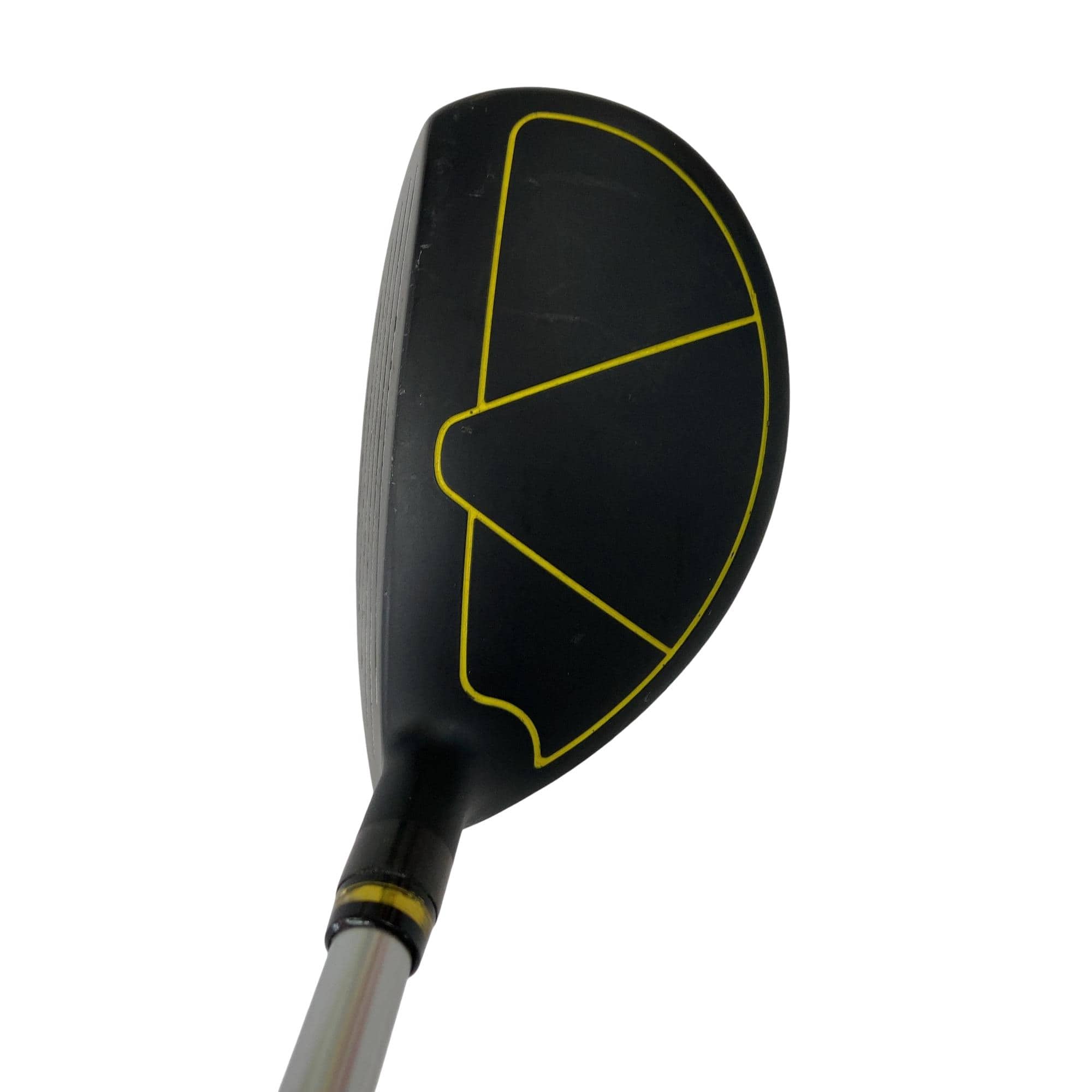 �o�n�v�d�q�@�s�n�q�m�`�c�n�@�W�@�t�T