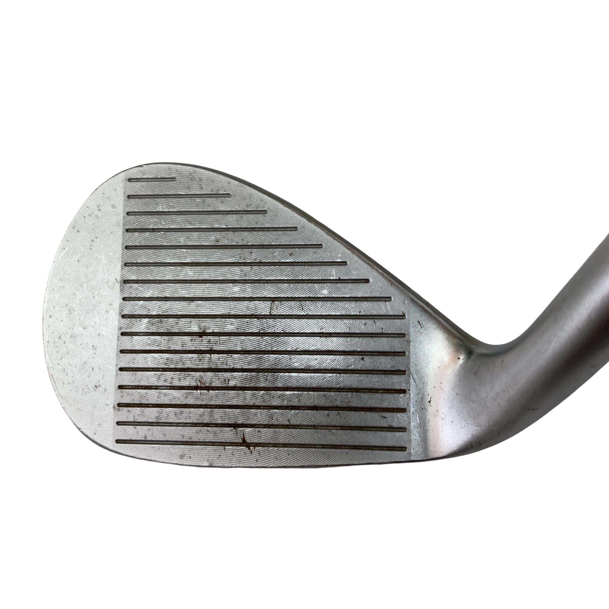 �c�������������@�v���������@�c�v�|�P�P�W�@�V���o�[�@�S�W°