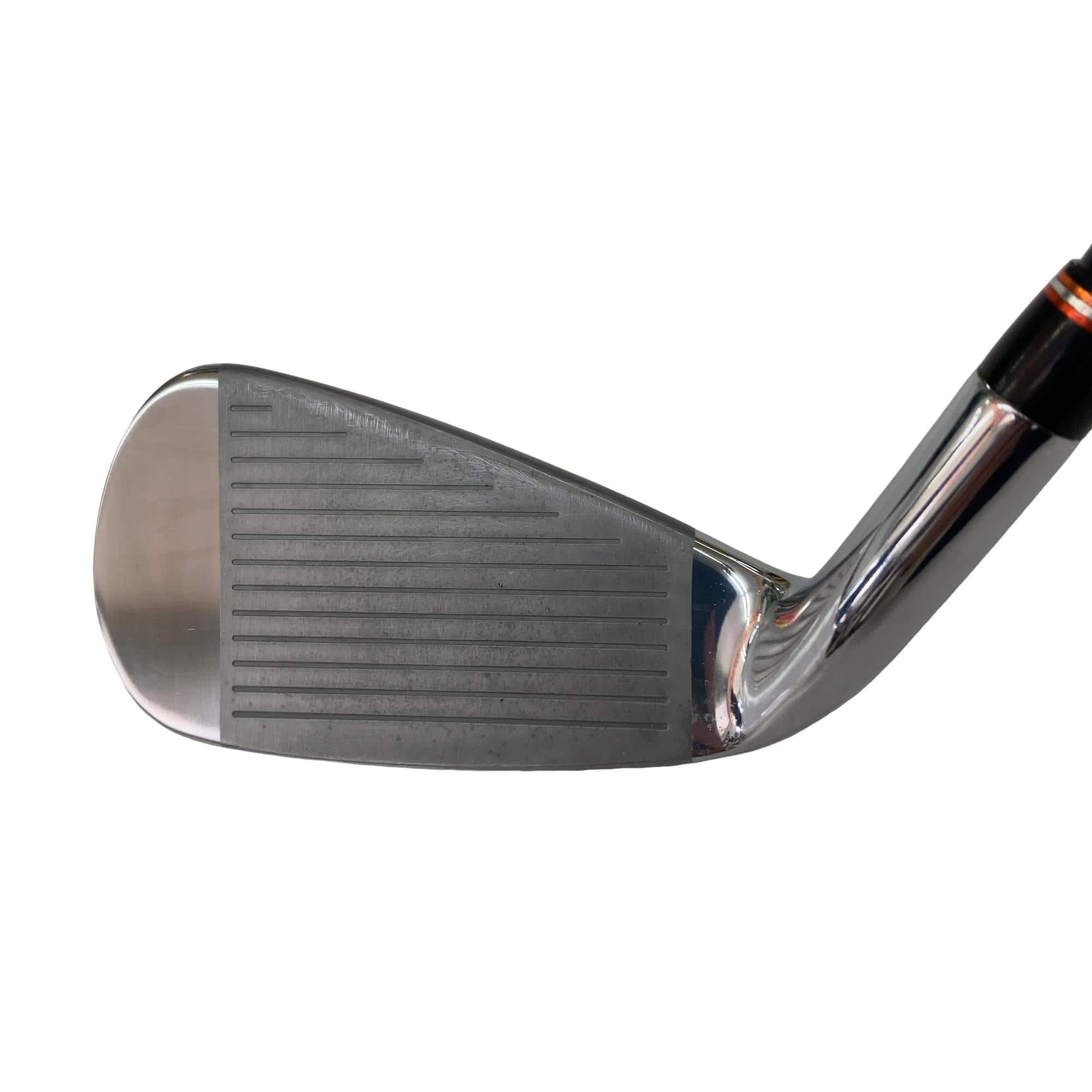 �r�g�t�s�s�k�d�i�Q�O�Q�Q�j�@���V