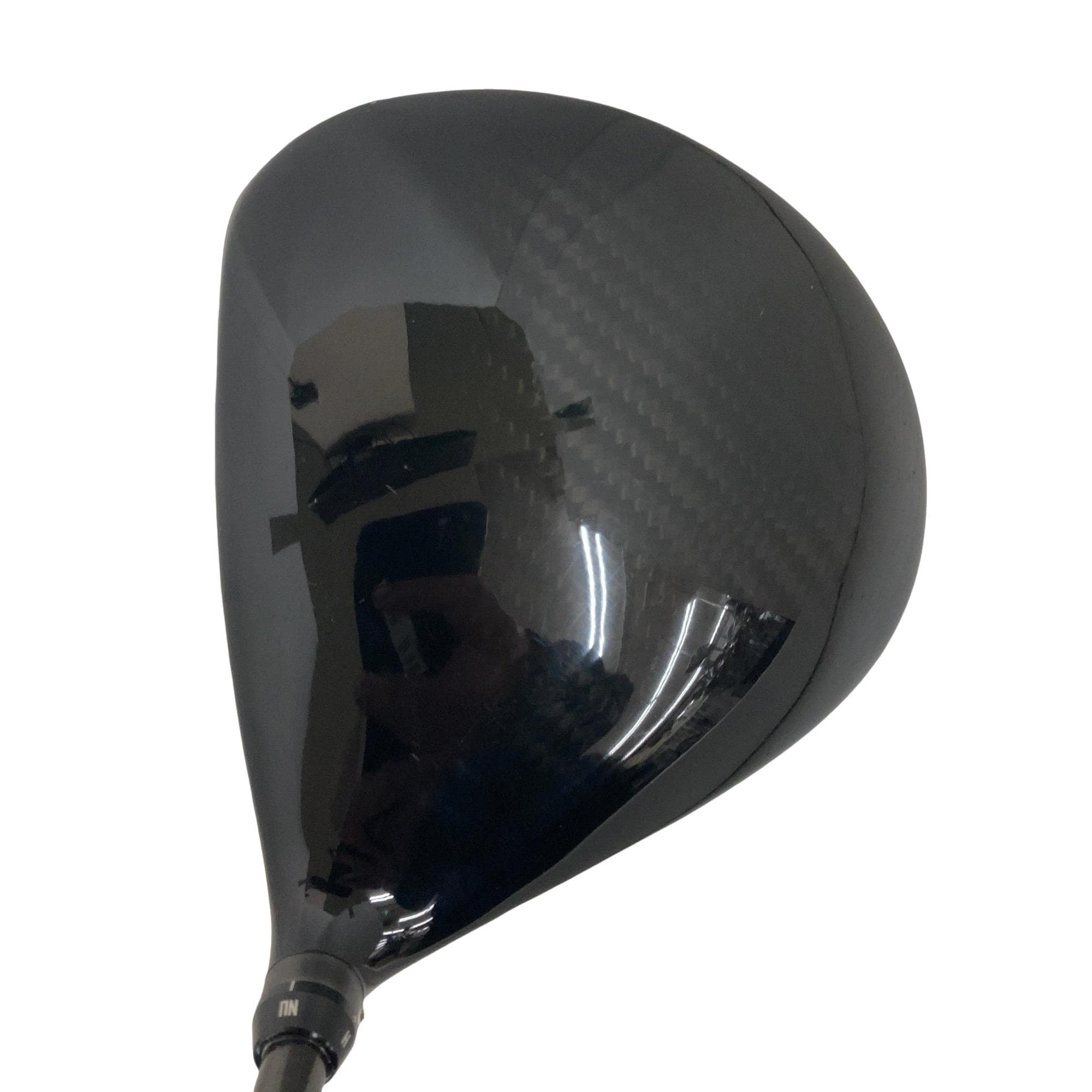 �m�d�w�f�d�m�@�m�r�Q�P�O�@�P�O�D�T°