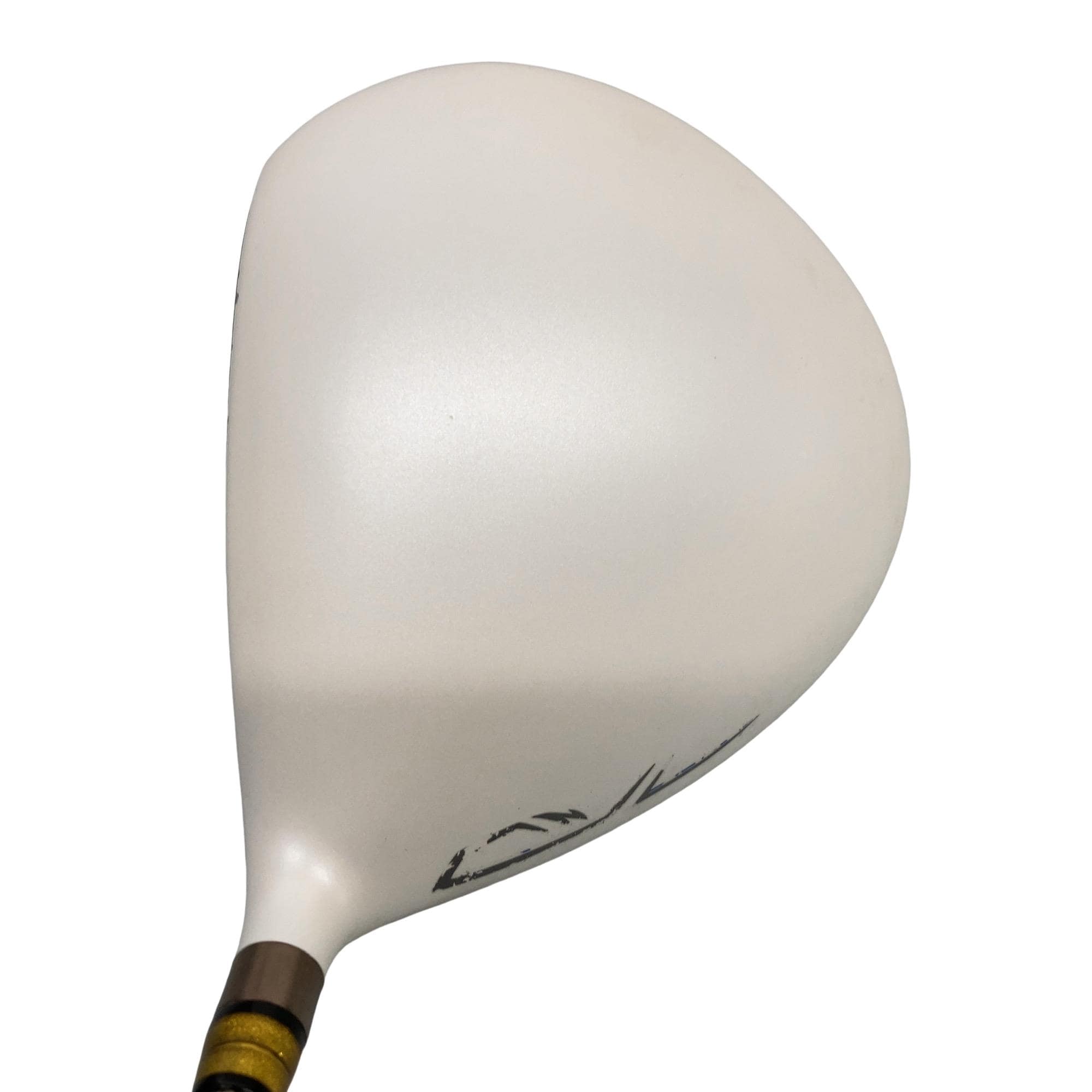 �p�t�d�k�n�s�@�`�����������@���|�r�o�d�b�@�P�U�W�@�l�s