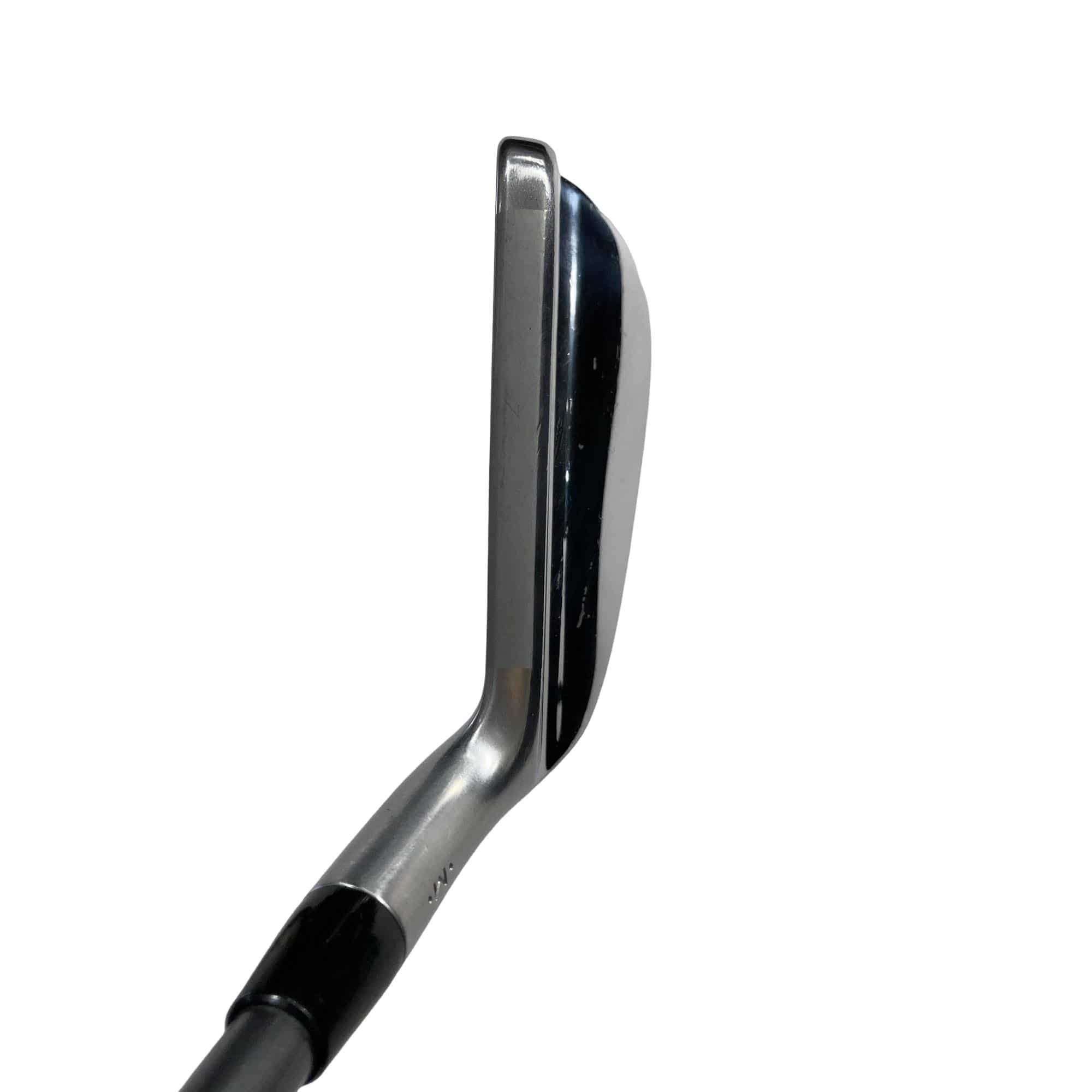 �m�d�w�f�d�m�@�l�`�|�e�n�q�f�d�c�@�Q�O°