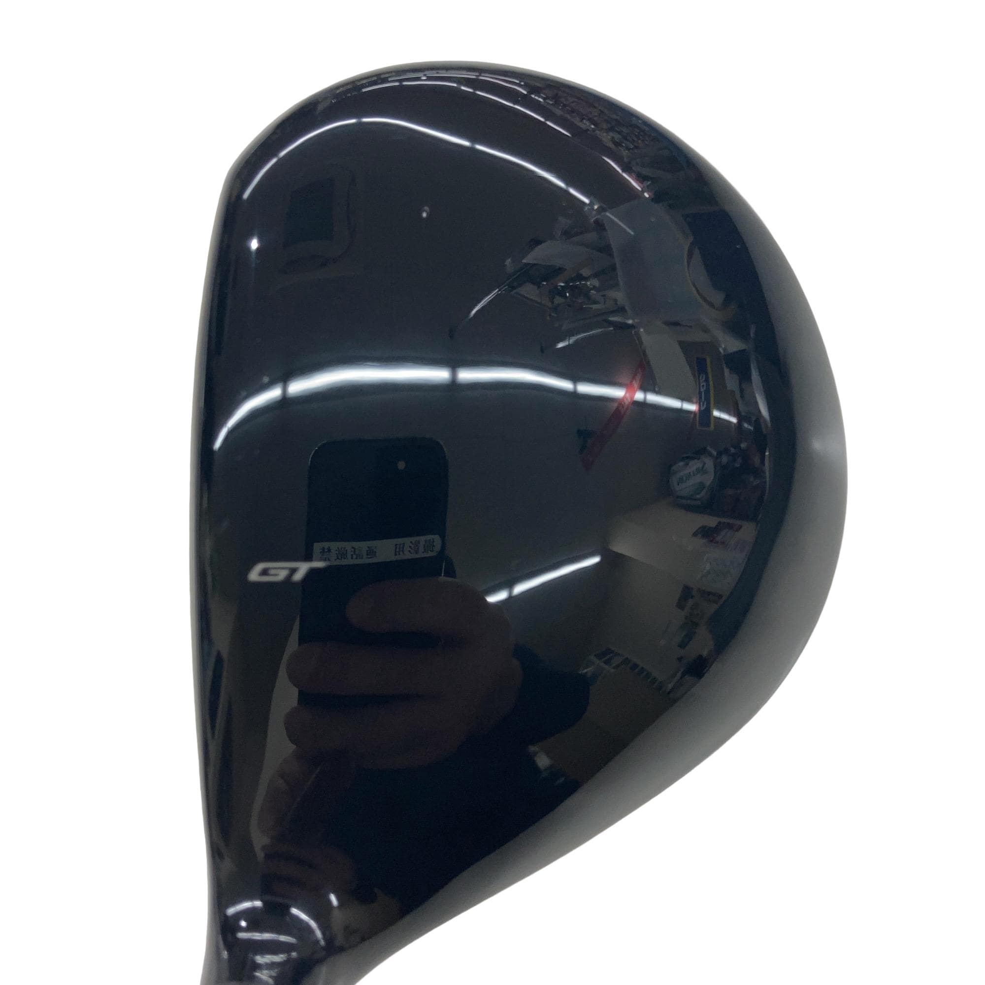 �f�s�Q�@�P�W°