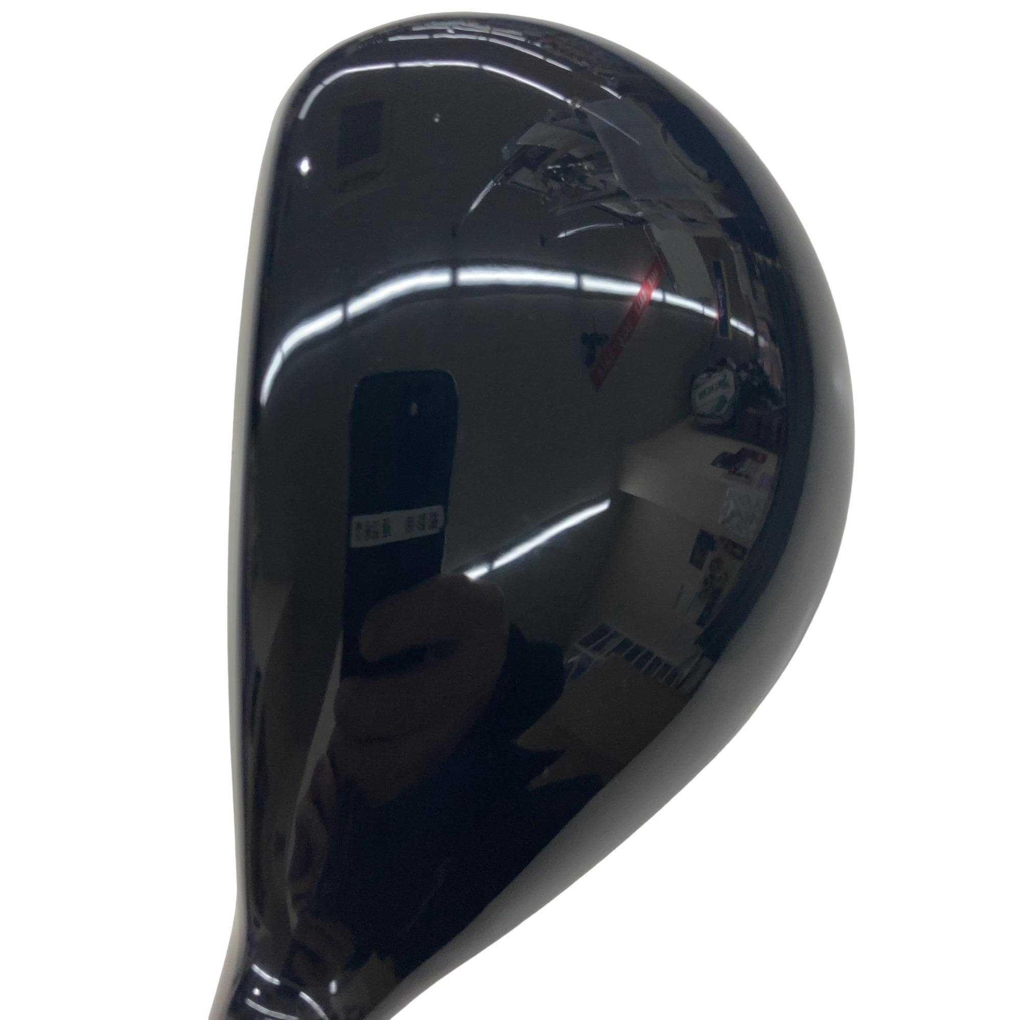 �f�s�Q�@�Q�P°