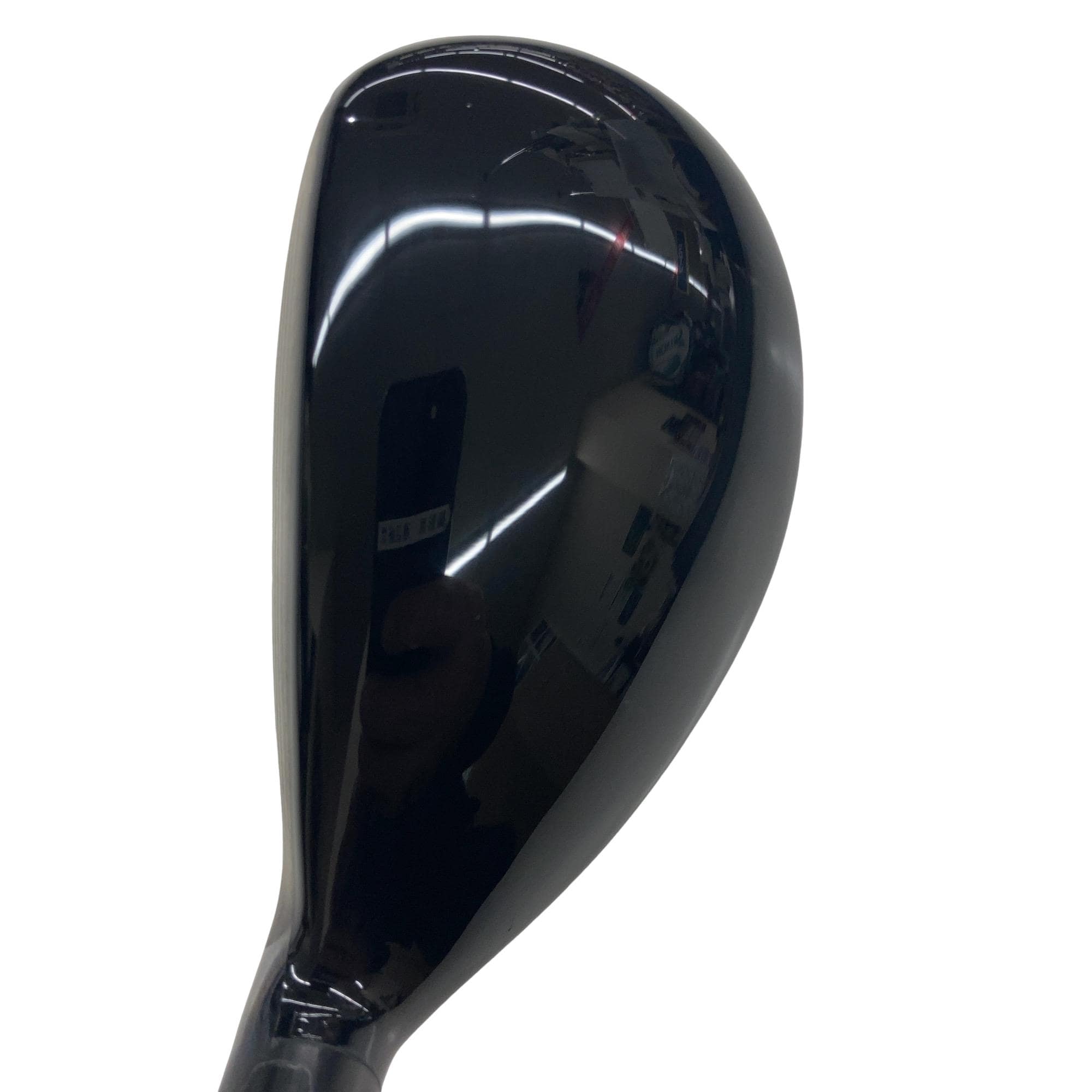 �f�s�R�@�Q�P°