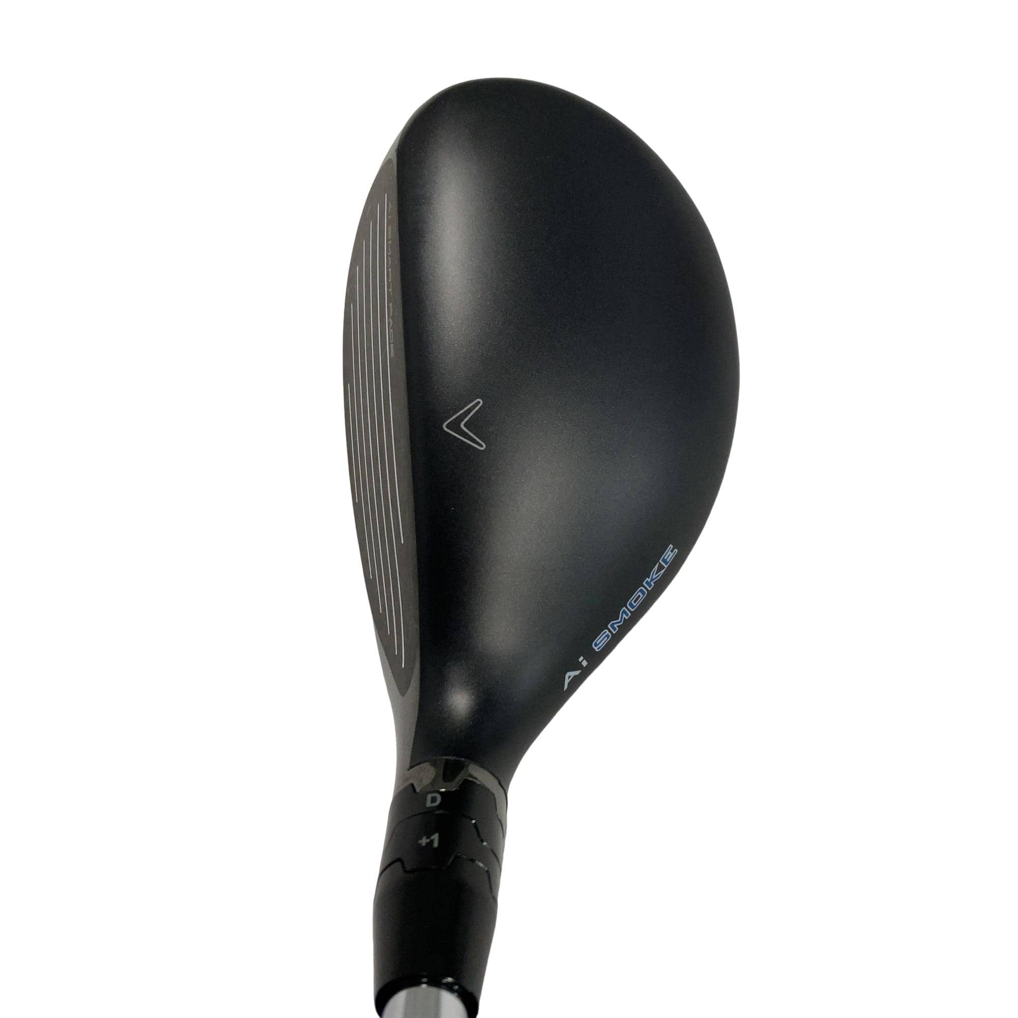 �o�`�q�`�c�x�l�@�`���@�r�l�n�j�d�@�t�U