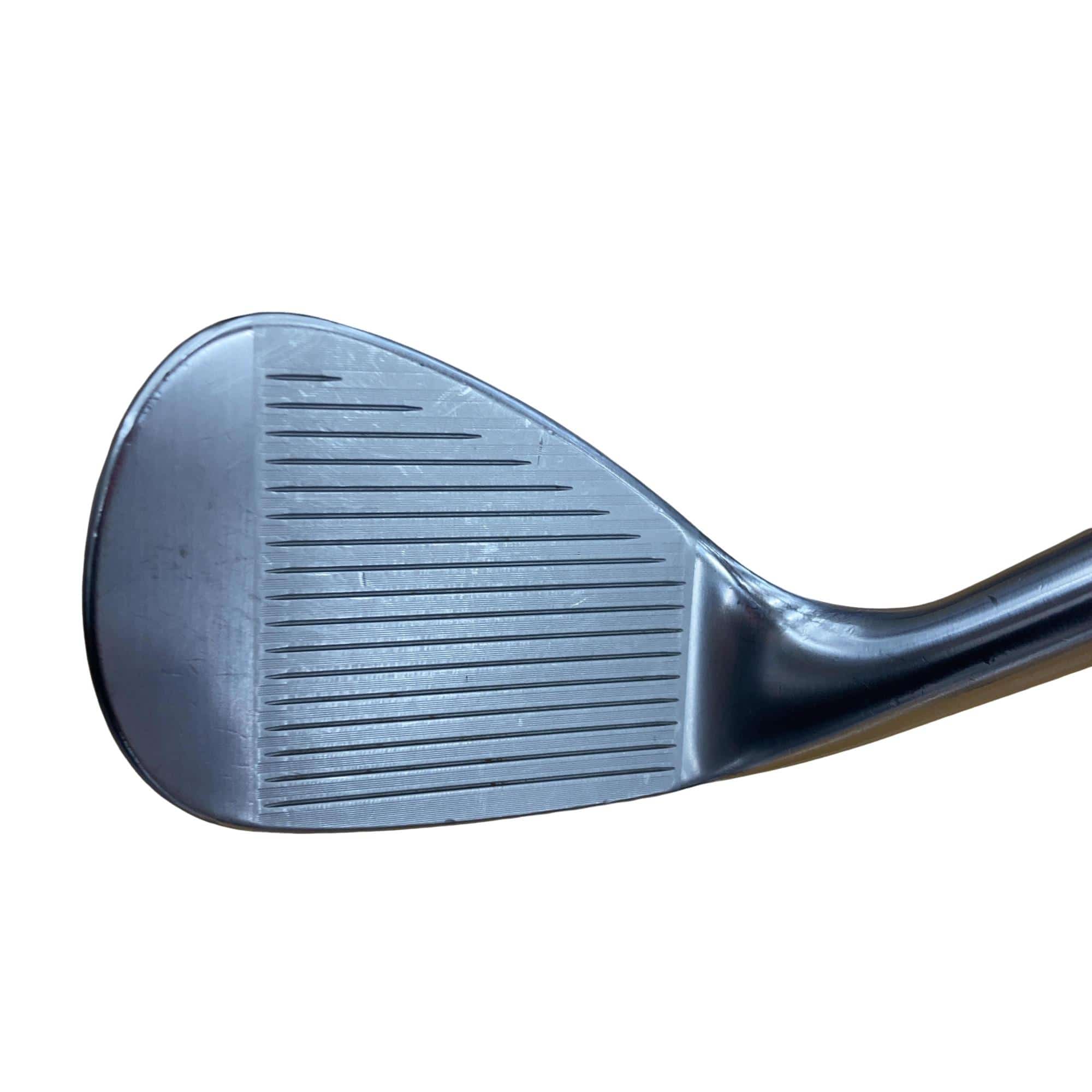 �u�n�j�d�x�@�r�o�h�m�@�l�h�k�k�d�c�@�r�l�X�@�c�A�[�N�����@�T�Q°�^�O�W°�e