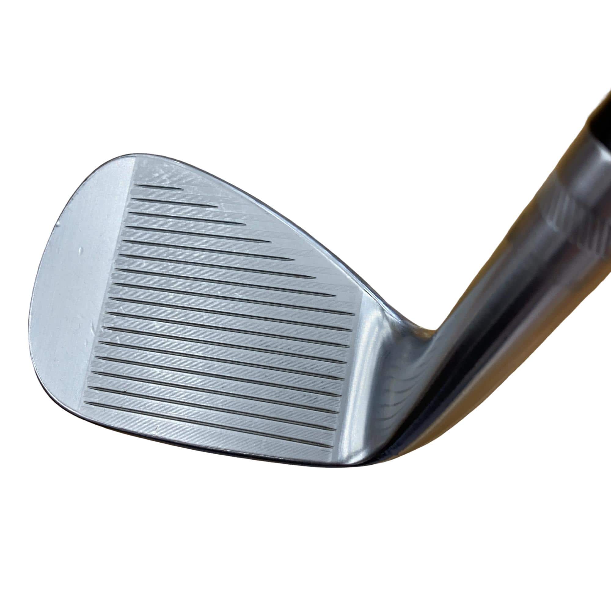 �u�n�j�d�x�@�r�o�h�m�@�l�h�k�k�d�c�@�r�l�X�@�c�A�[�N�����@�S�W°�^�P�O°�e