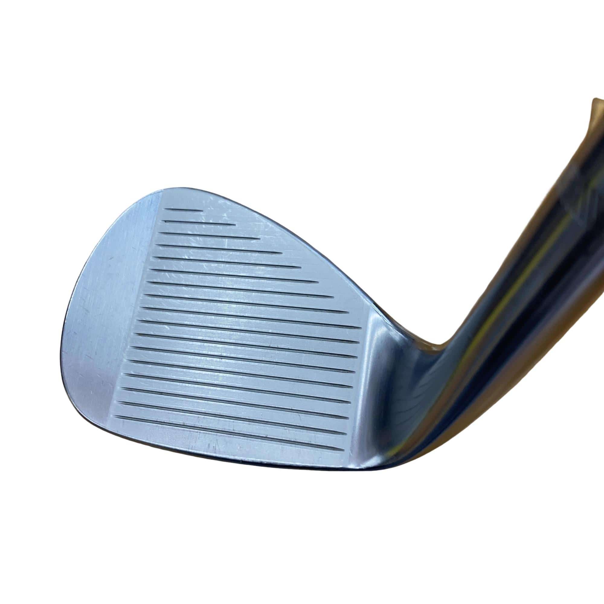 �u�n�j�d�x�@�r�o�h�m�@�l�h�k�k�d�c�@�r�l�X�@�c�A�[�N�����@�T�W°�^�O�W°�l