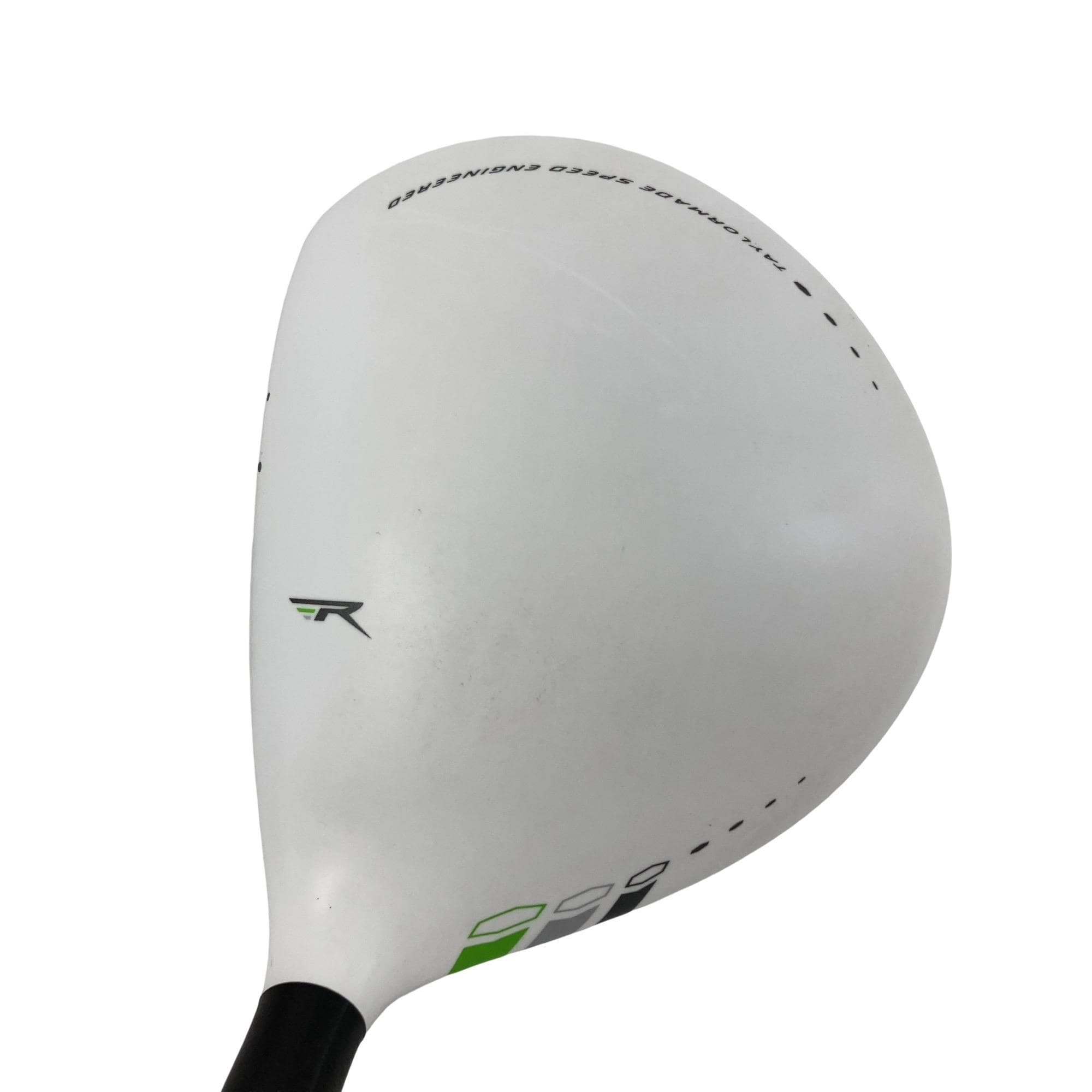 �q�a�y�@�R�v