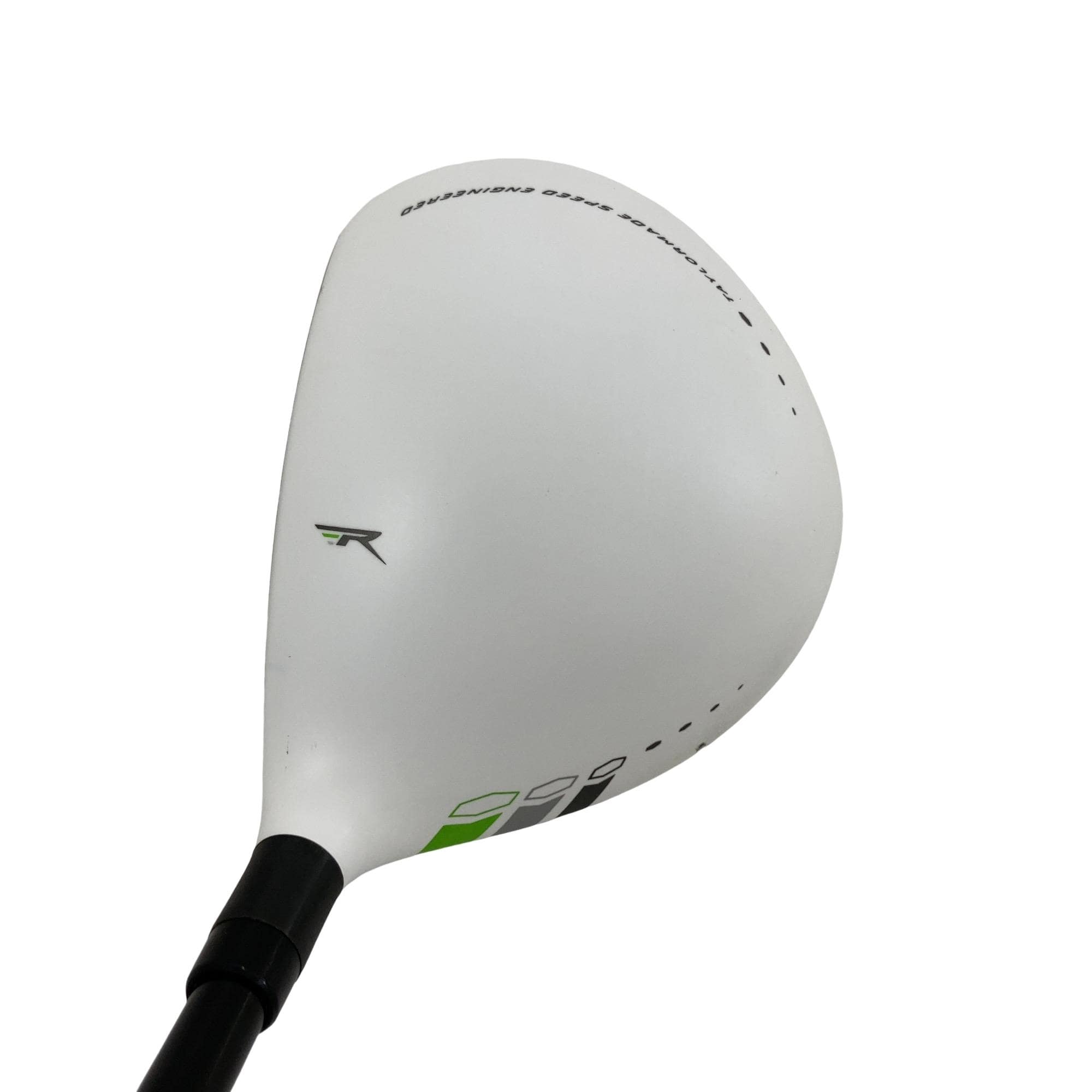 �q�a�y�@�T�v