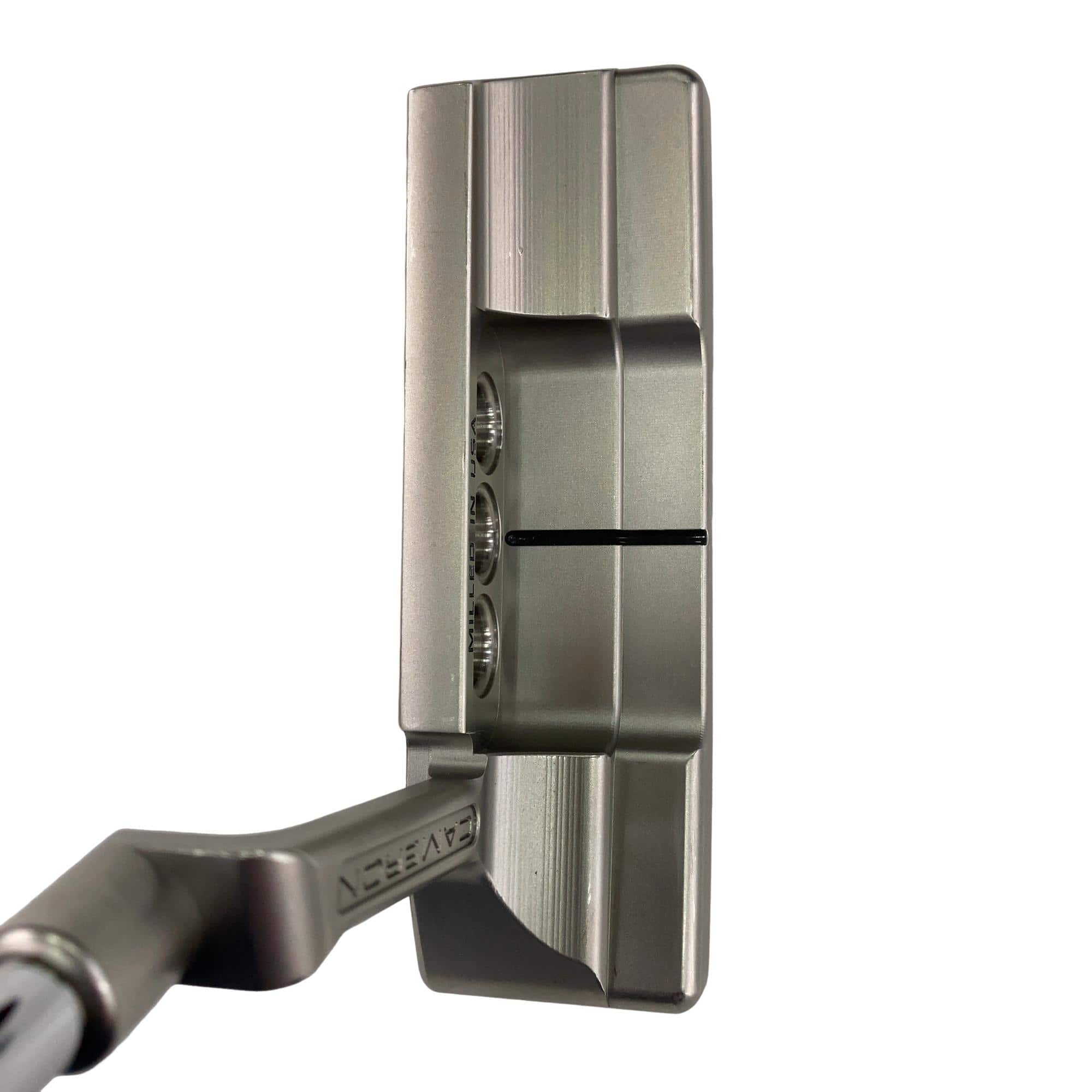 �r�b�n�s�s�x�@�b�`�l�d�q�n�m�@�r�t�o�d�q�@�r�d�k�d�b�s�@�m�d�v�o�n�q�s�@�Q�@�o�k�t�r�@�R�S�C���`