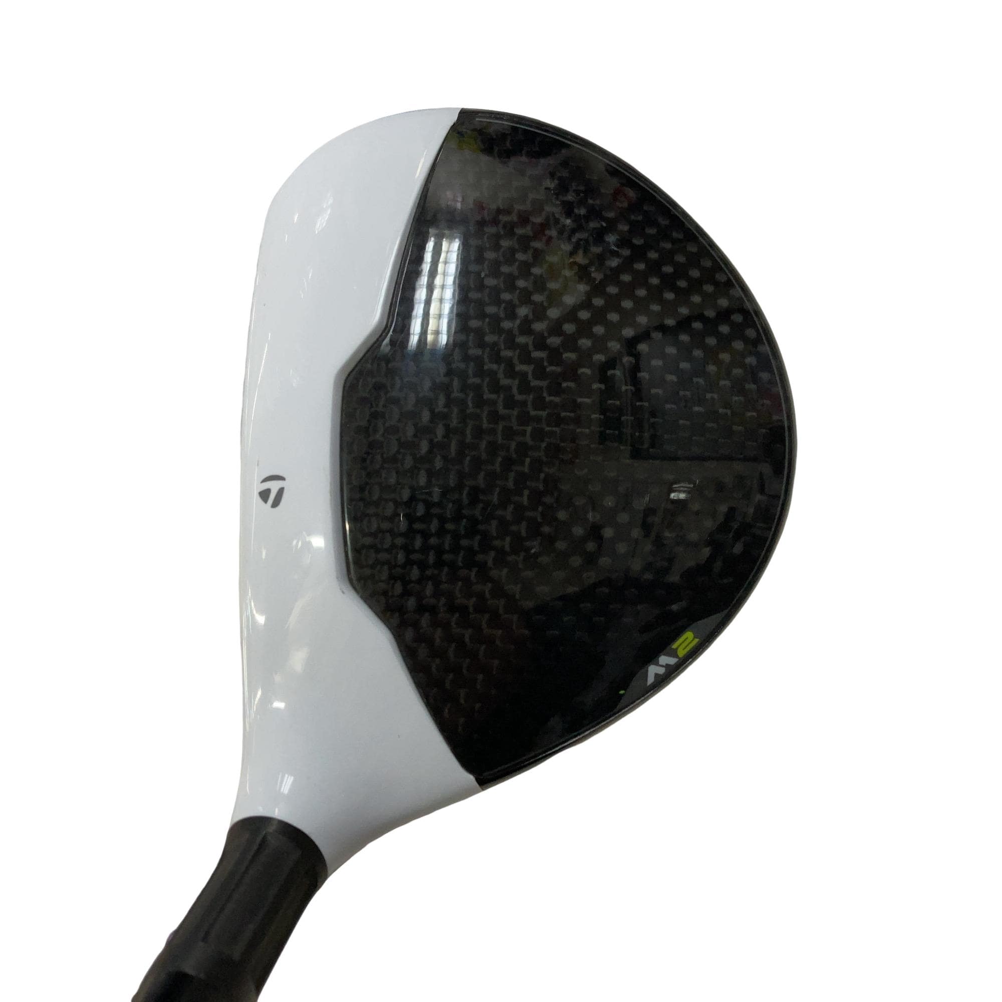 �l�Q�i�Q�O�P�V�j�@�T�v