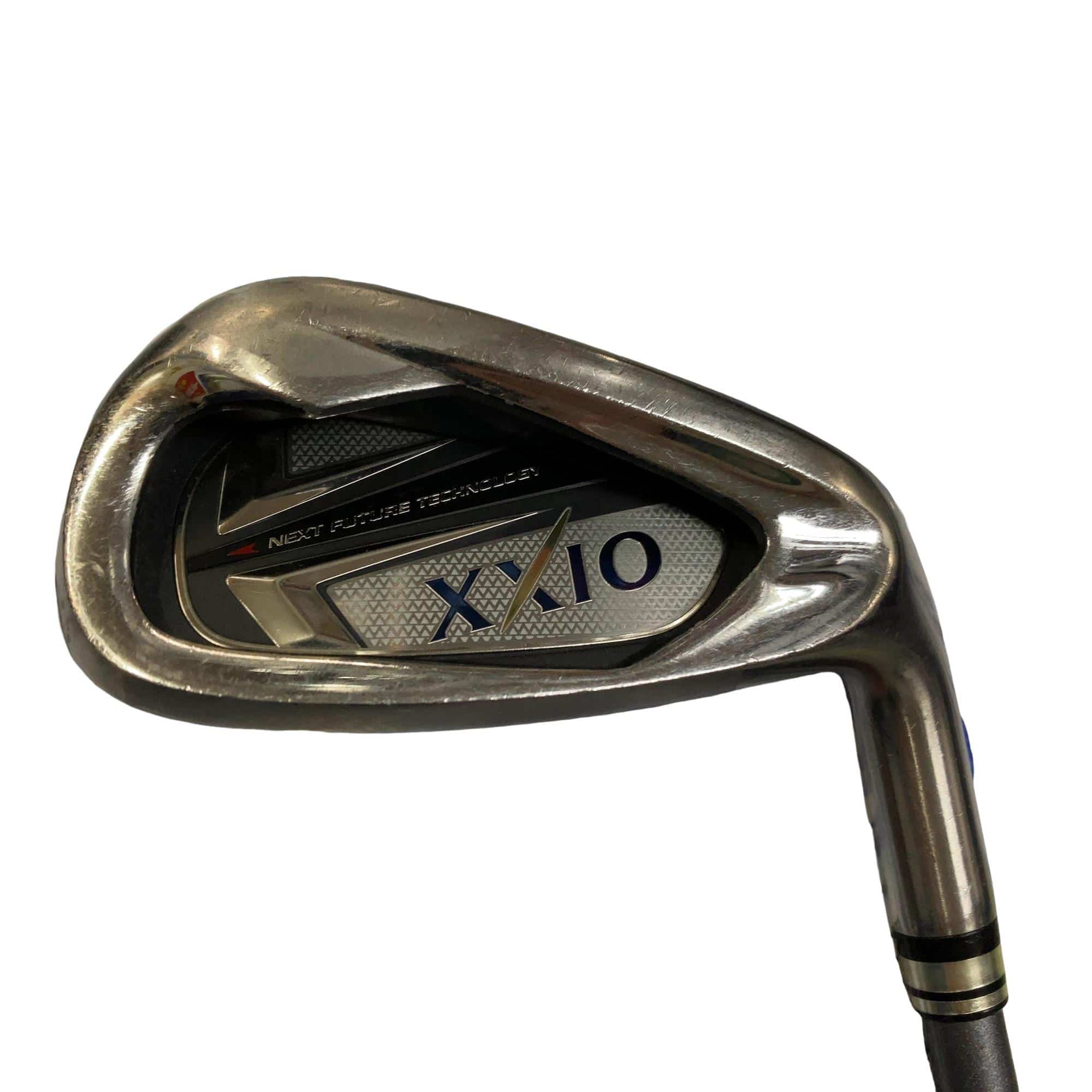 �w�w�h�n�i�Q�O�P�Q�j�@�T�r�i���{���F�T�{�Z�b�g�j