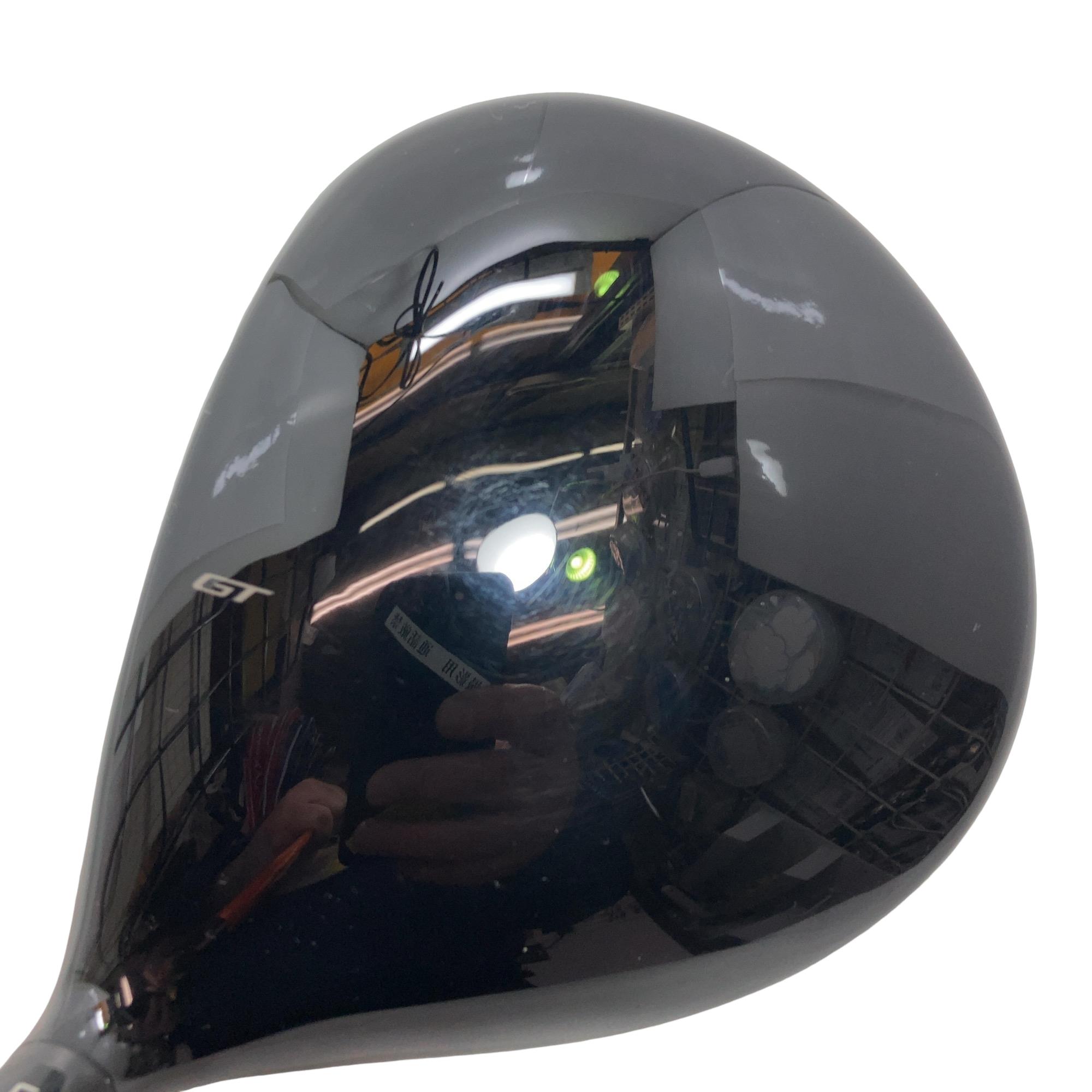 �f�s�R�@�@�X°