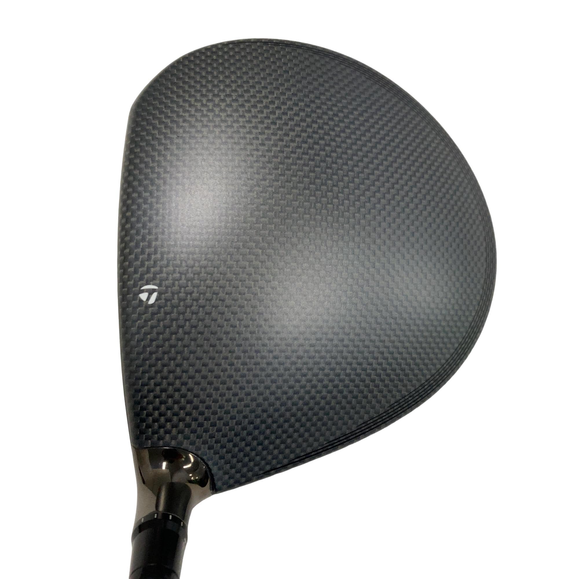 �p���R�T�@�@�X°