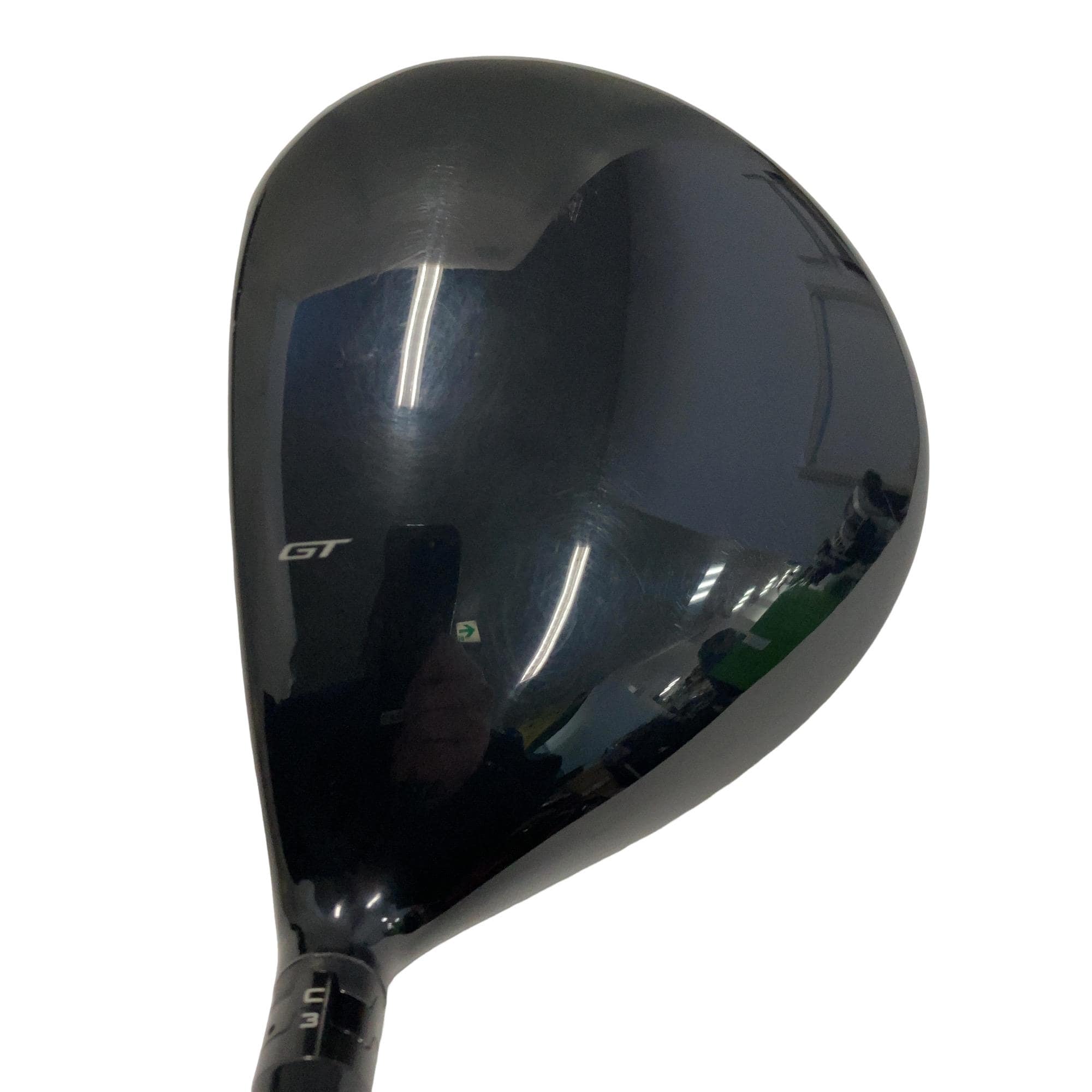 �f�s�R�@�@�X°