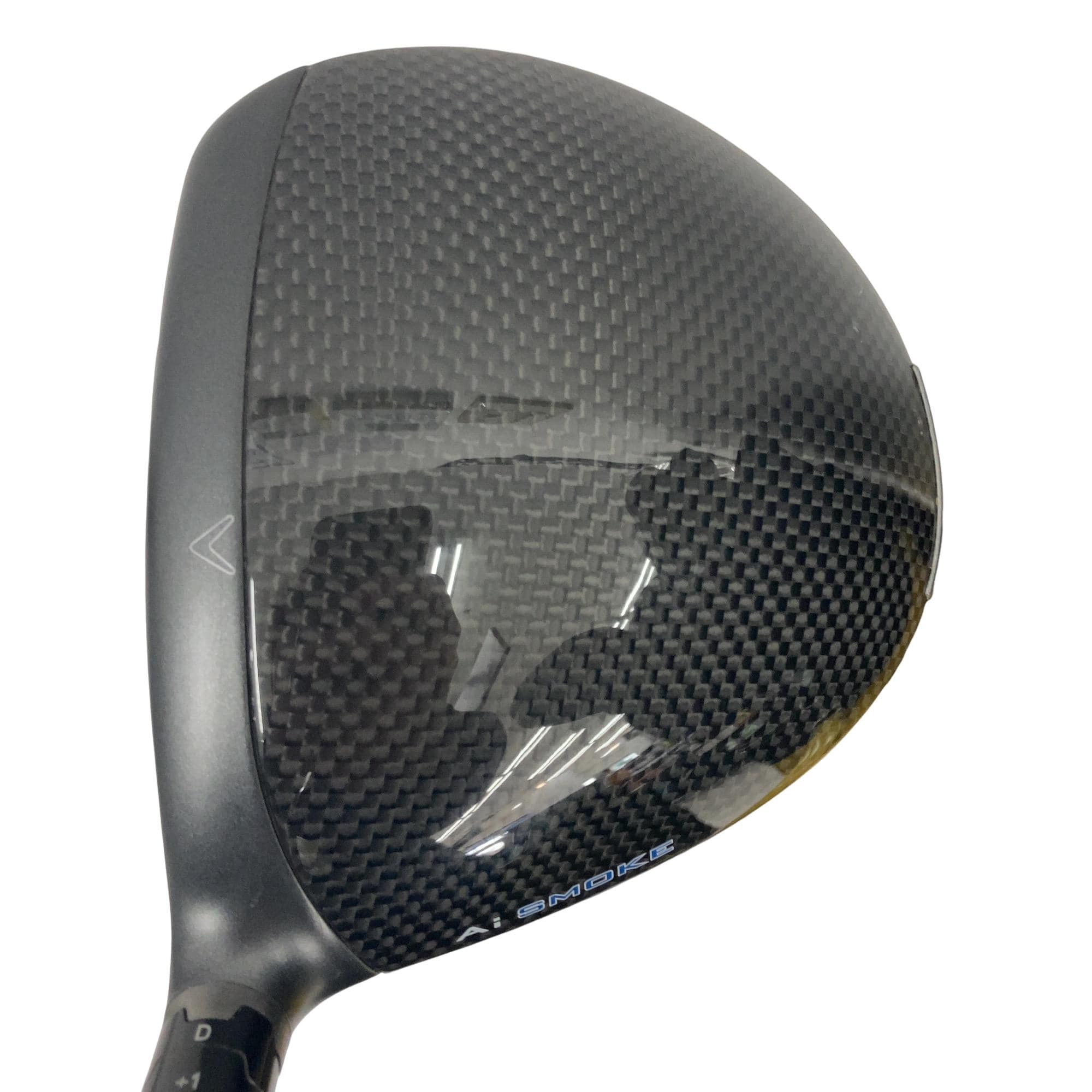 �o�`�q�`�c�x�l�@�`���@�r�l�n�j�d�@�l�`�w�@�@�X°