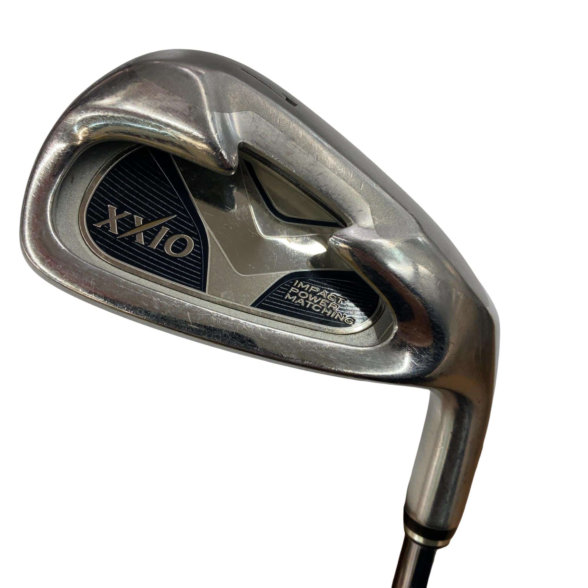 �w�w�h�n�i�Q�O�O�W�j�@�@�W�r�i���{���F�W�{�Z�b�g�j