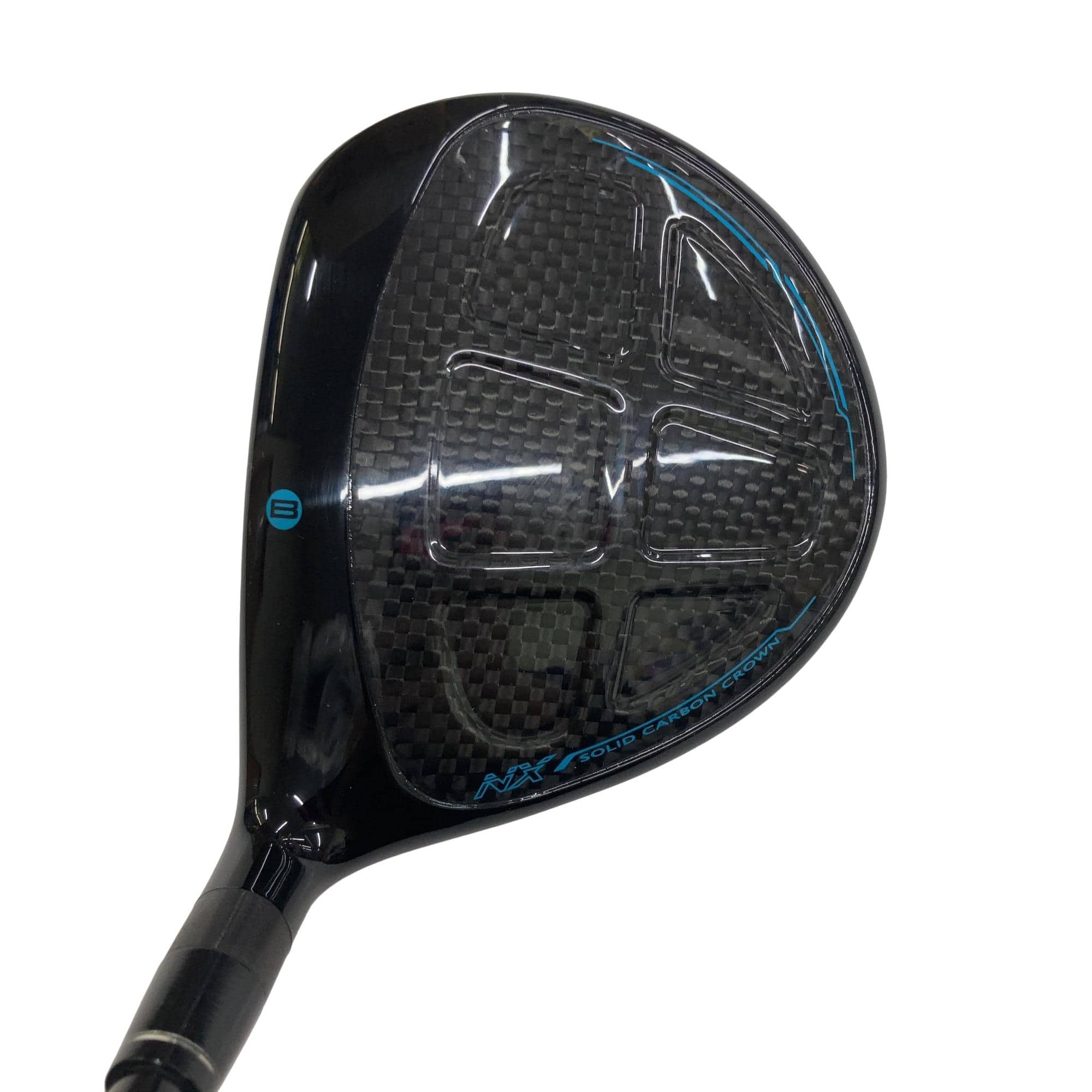 �a�d�q�d�r�@�m�w�@�R�v