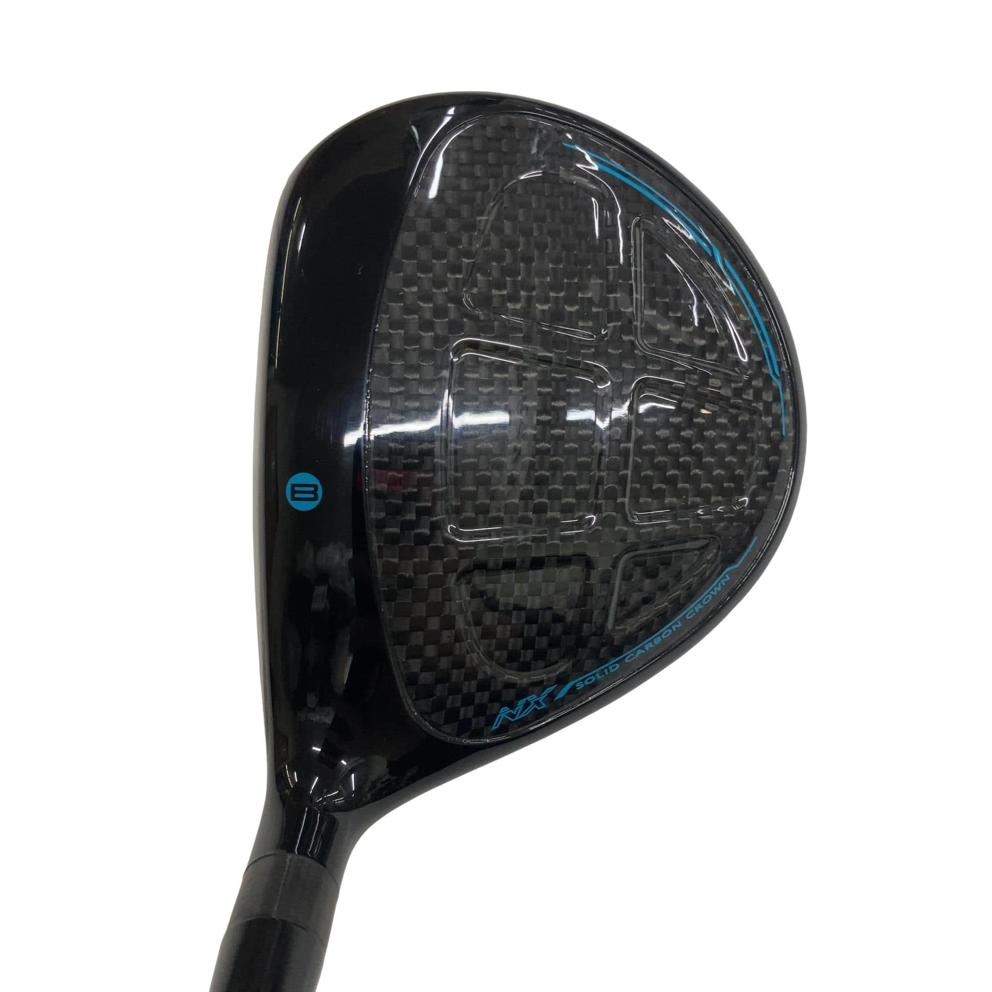 �a�d�q�d�r�@�m�w�@�T�v