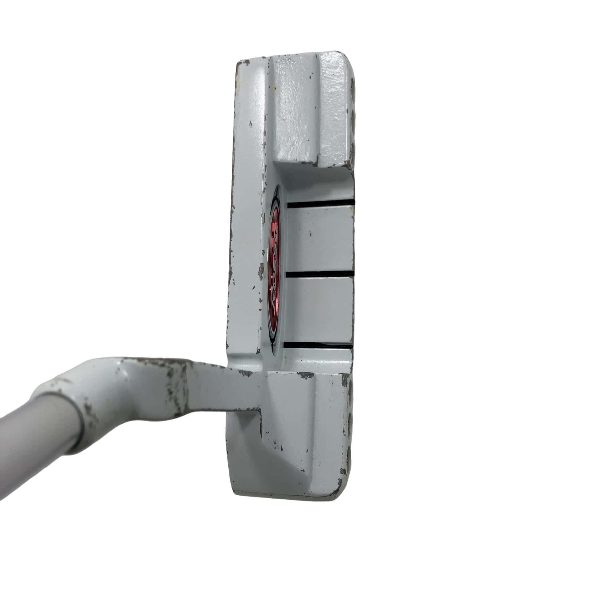 �q���������@�f�g�n�r�s�@���������@�c�`�|�P�Q�@�R�R�C���`