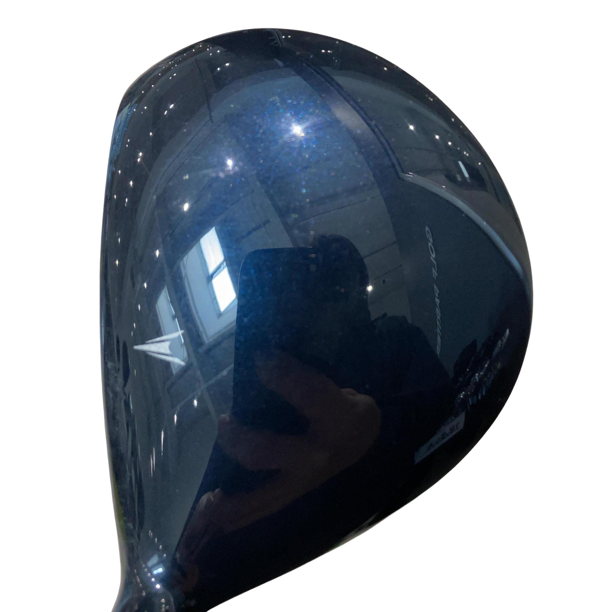 �w�w�h�n�i�Q�O�O�W�j�@�S�v�@���f�B�[�X