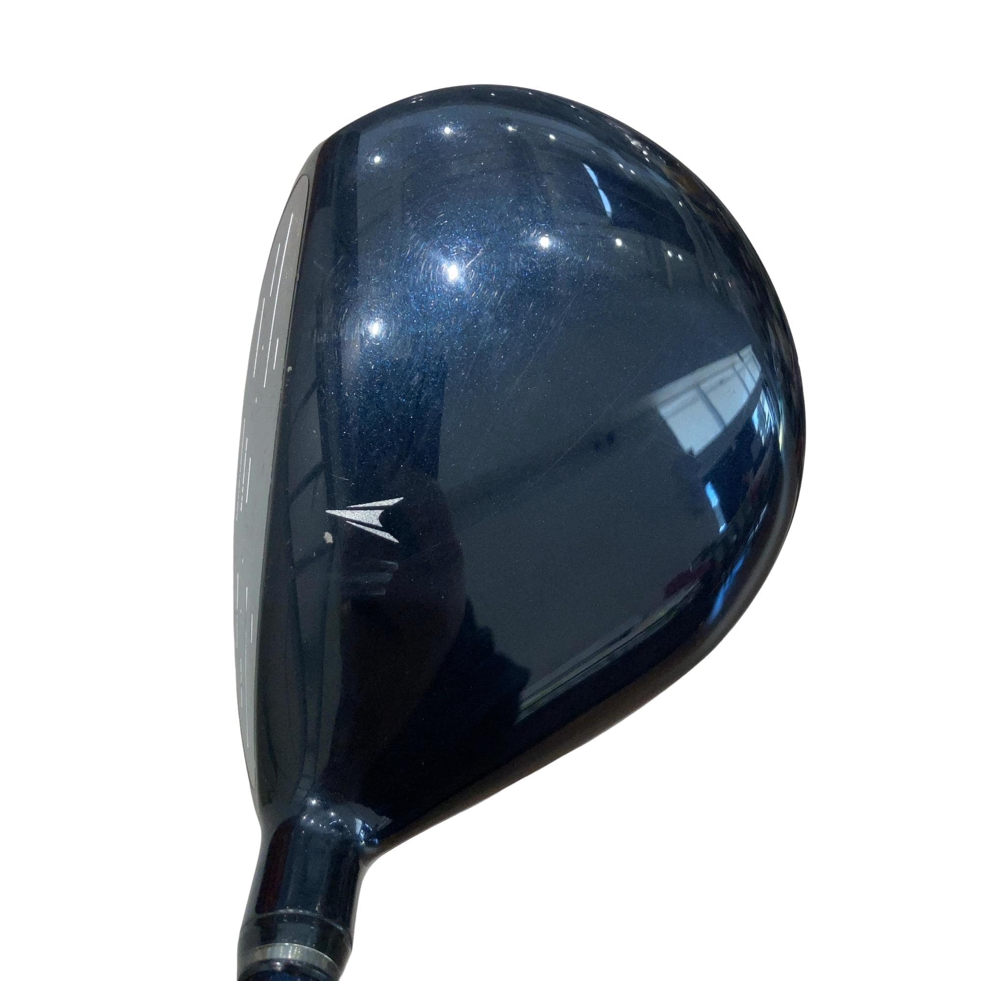 �w�w�h�n�i�Q�O�O�W�j�@�T�v�@���f�B�[�X