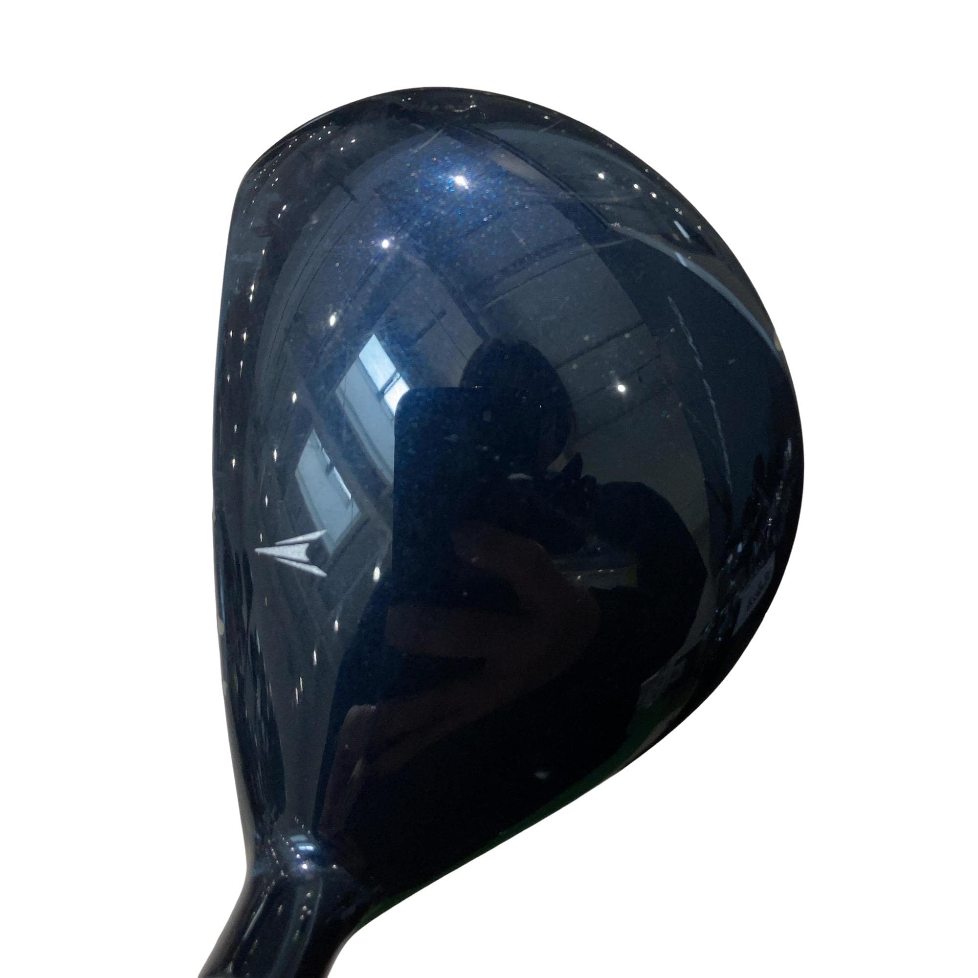 �w�w�h�n�i�Q�O�O�W�j�@�X�v�@���f�B�[�X